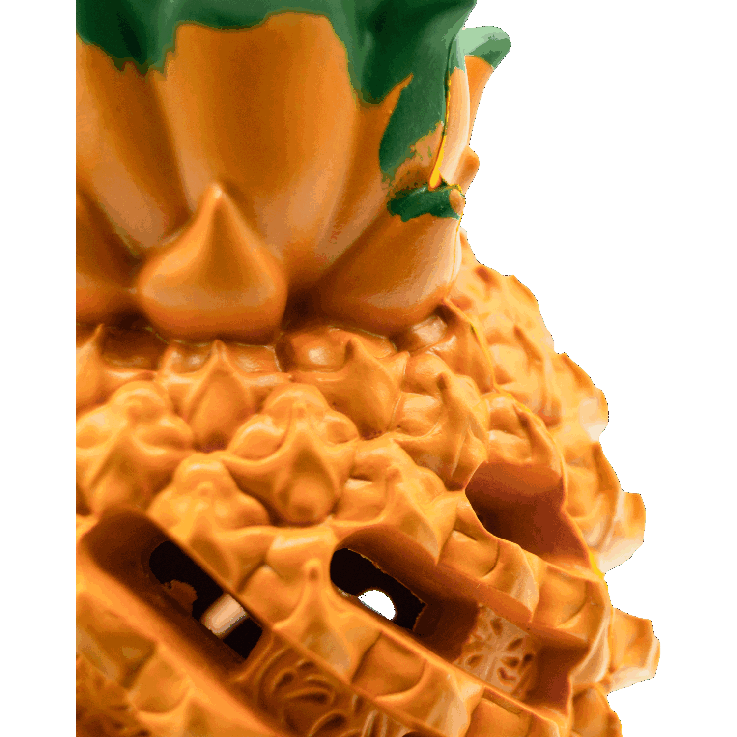 Hundespielzeug FRUIT CHALLENGE "Ananas" (L) | 58199900400_5.png | 1731103891