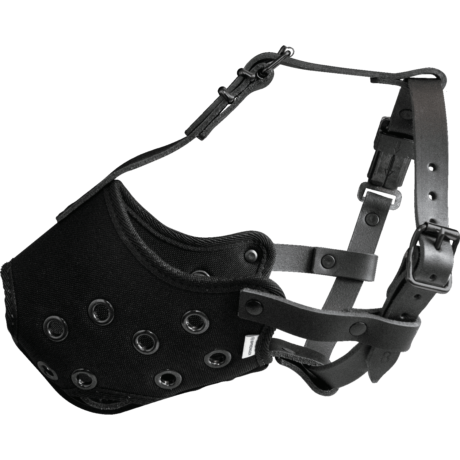 Maulkorb Cordura | 58201.png | 1731102205