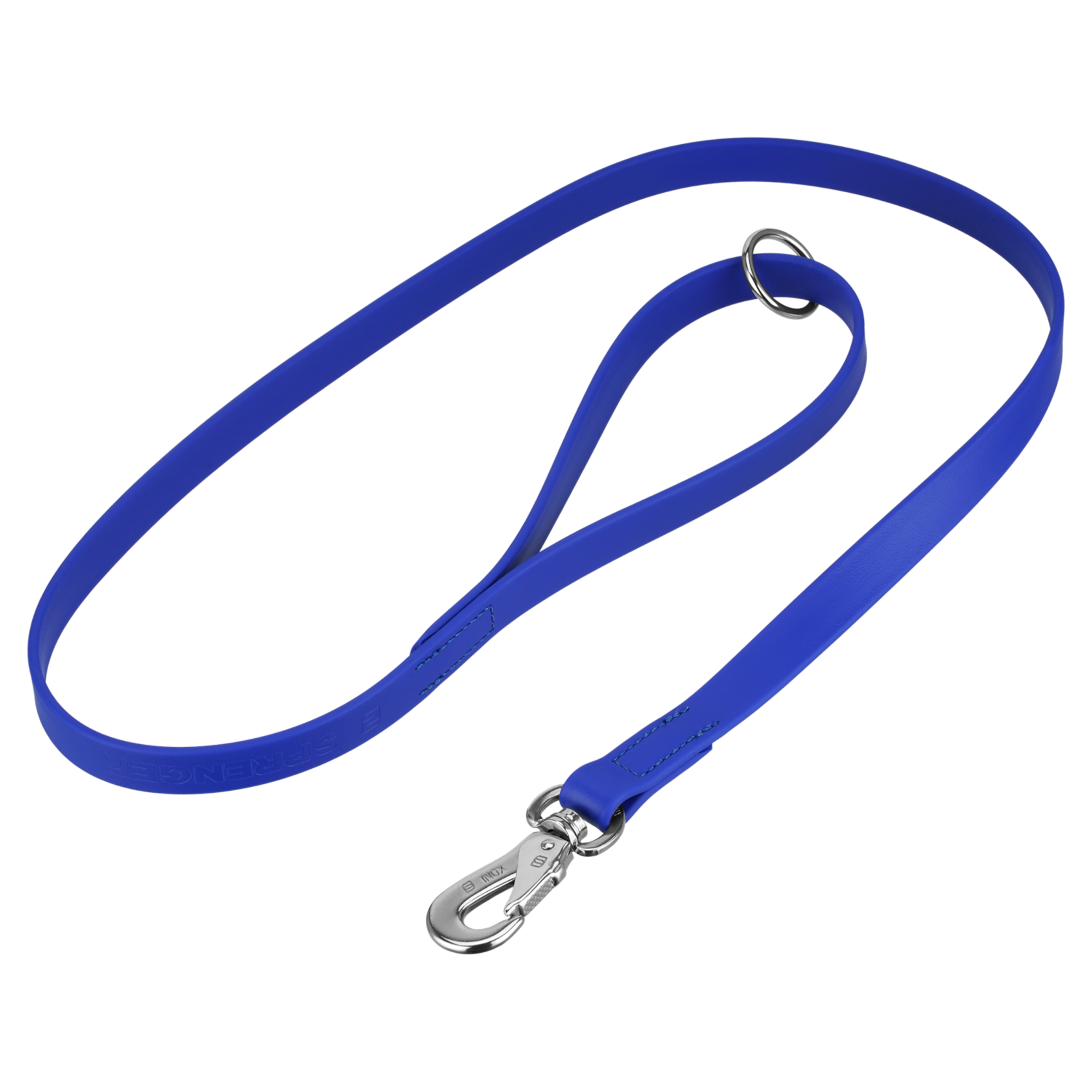 BioThane® Hundeleine 1.2m | 5911113076.png