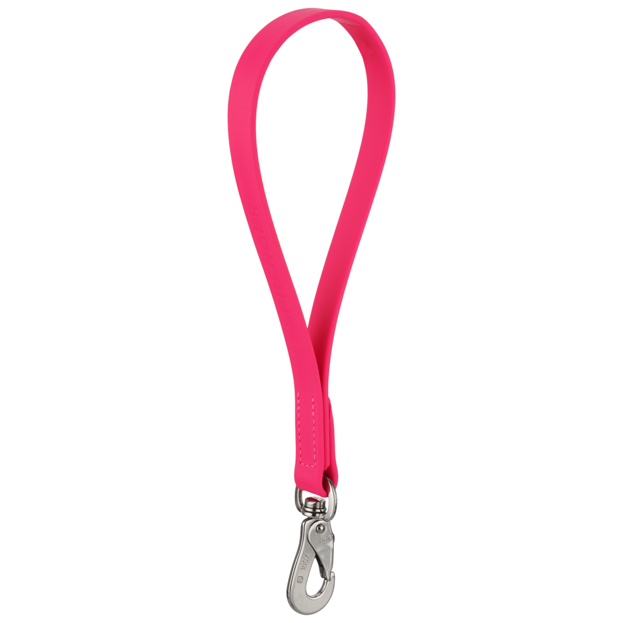 BioThane® Kurzführer pink | 5911203070.png