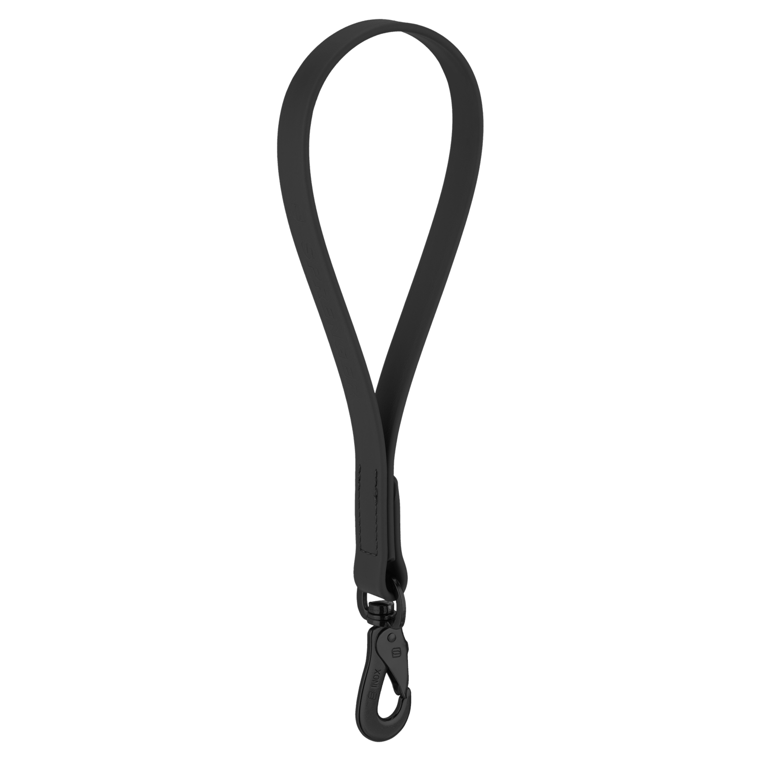 BioThane® Kurzführer | 5911203071_1.png | 1731102710