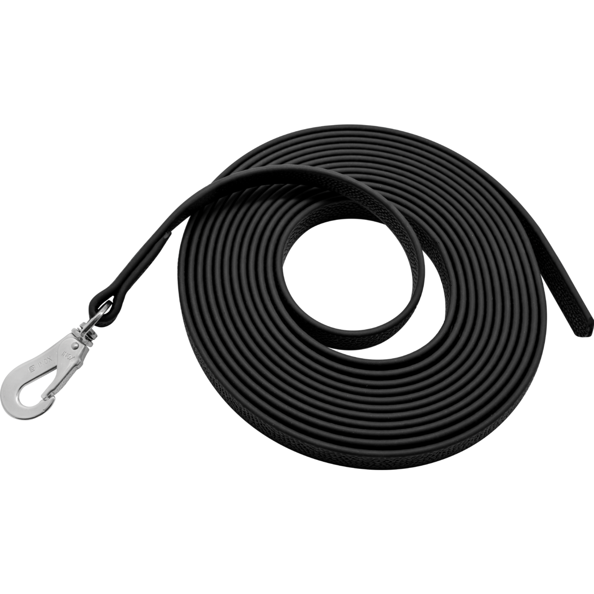 Footballgrip BioThane® Schleppleine | 59113-71_01.png