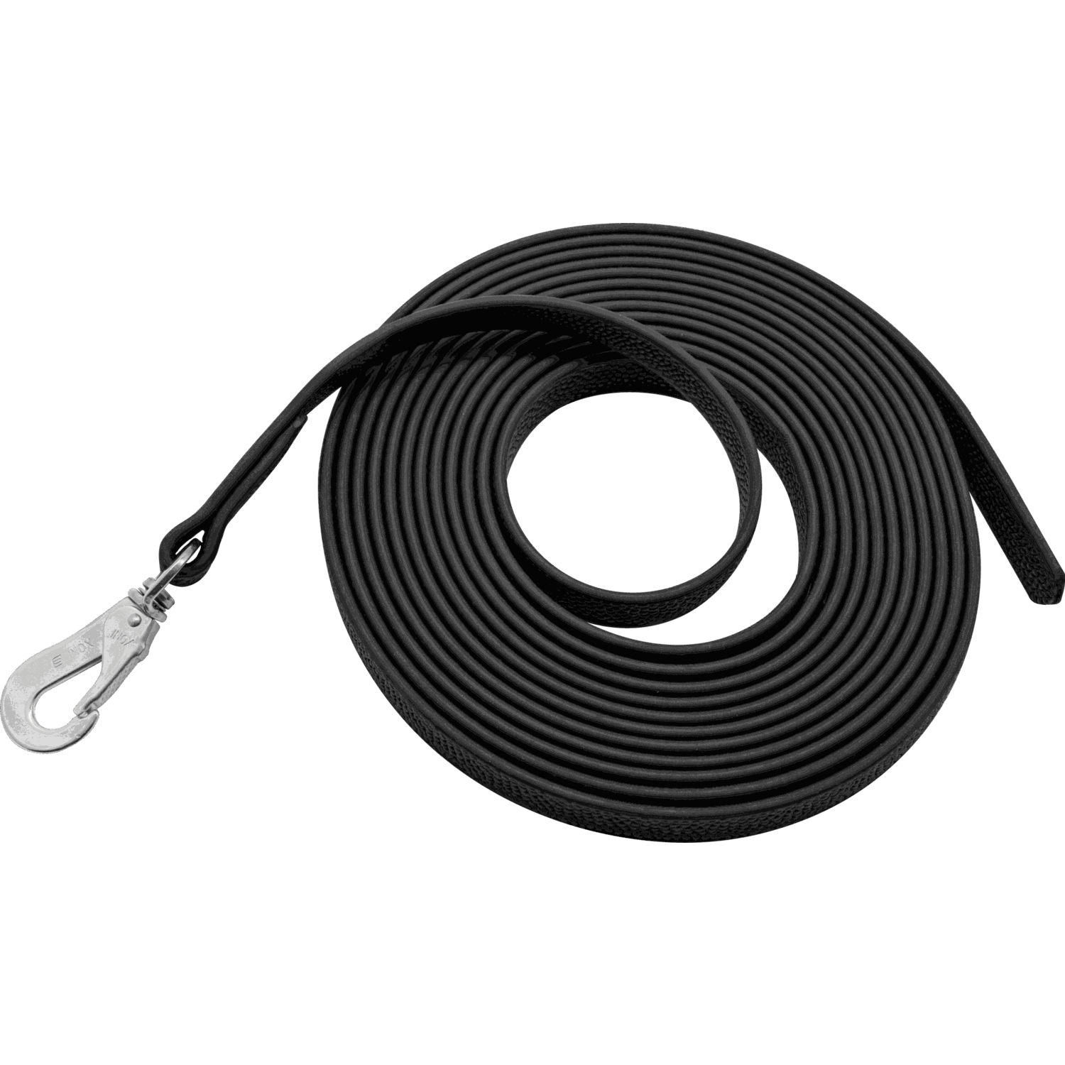 Footballgrip BioThane® Schleppleine | 59113-71_01.png | 1742904060