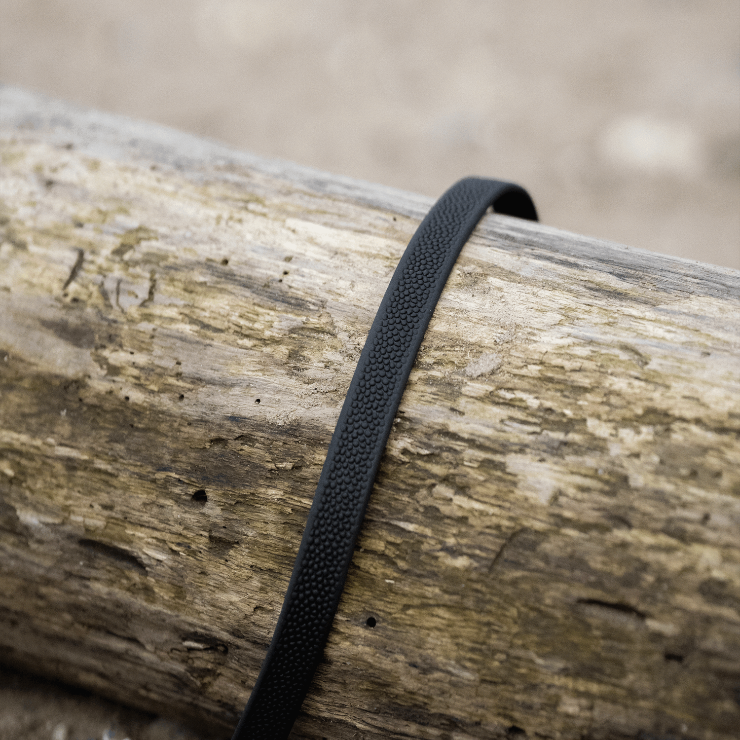 Footballgrip BioThane® Schleppleine | 59113-71_4.png | 1742292068