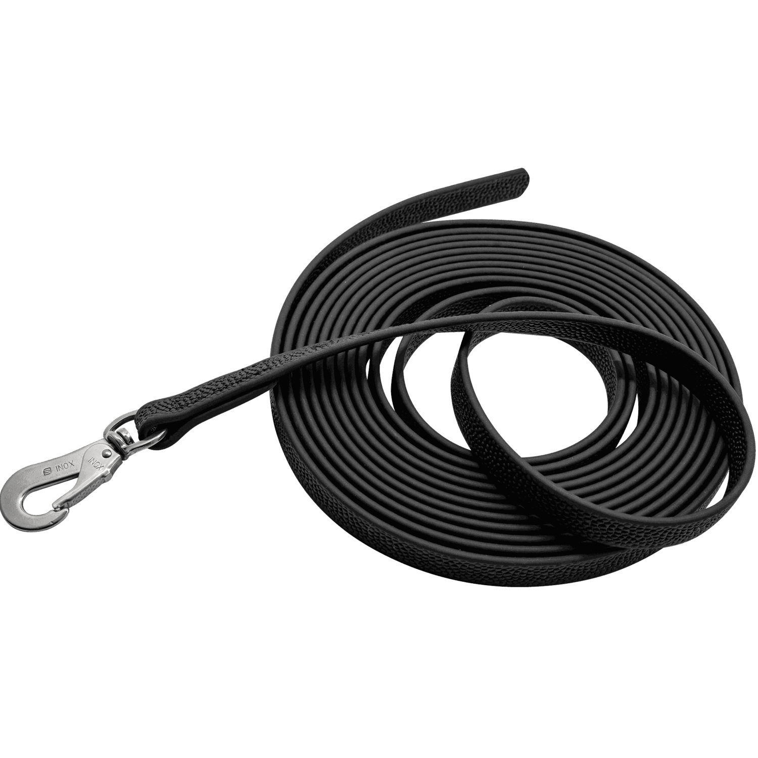 Footballgrip BioThane® Schleppleine | 5911350071.png | 1742292083