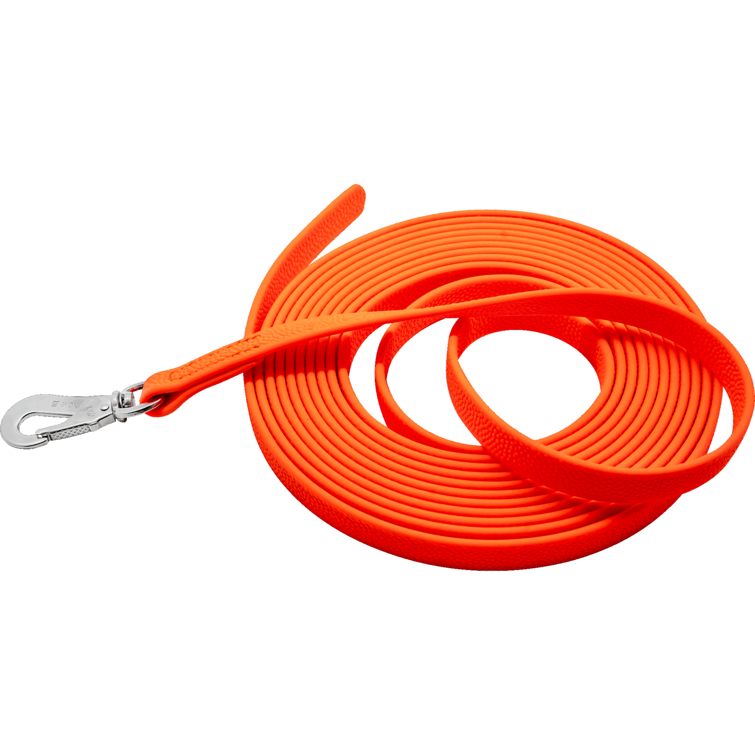 Footballgrip BioThane® Schleppleine | 5911350077.png | 1742292084