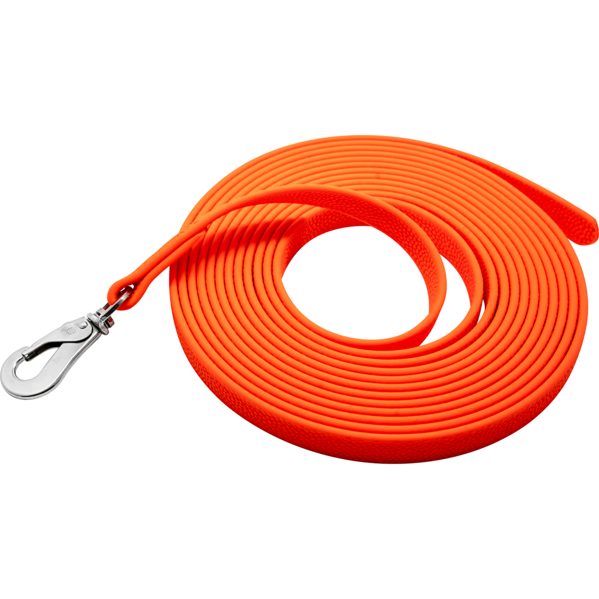 Footballgrip BioThane® Schleppleine | 5911399977.png