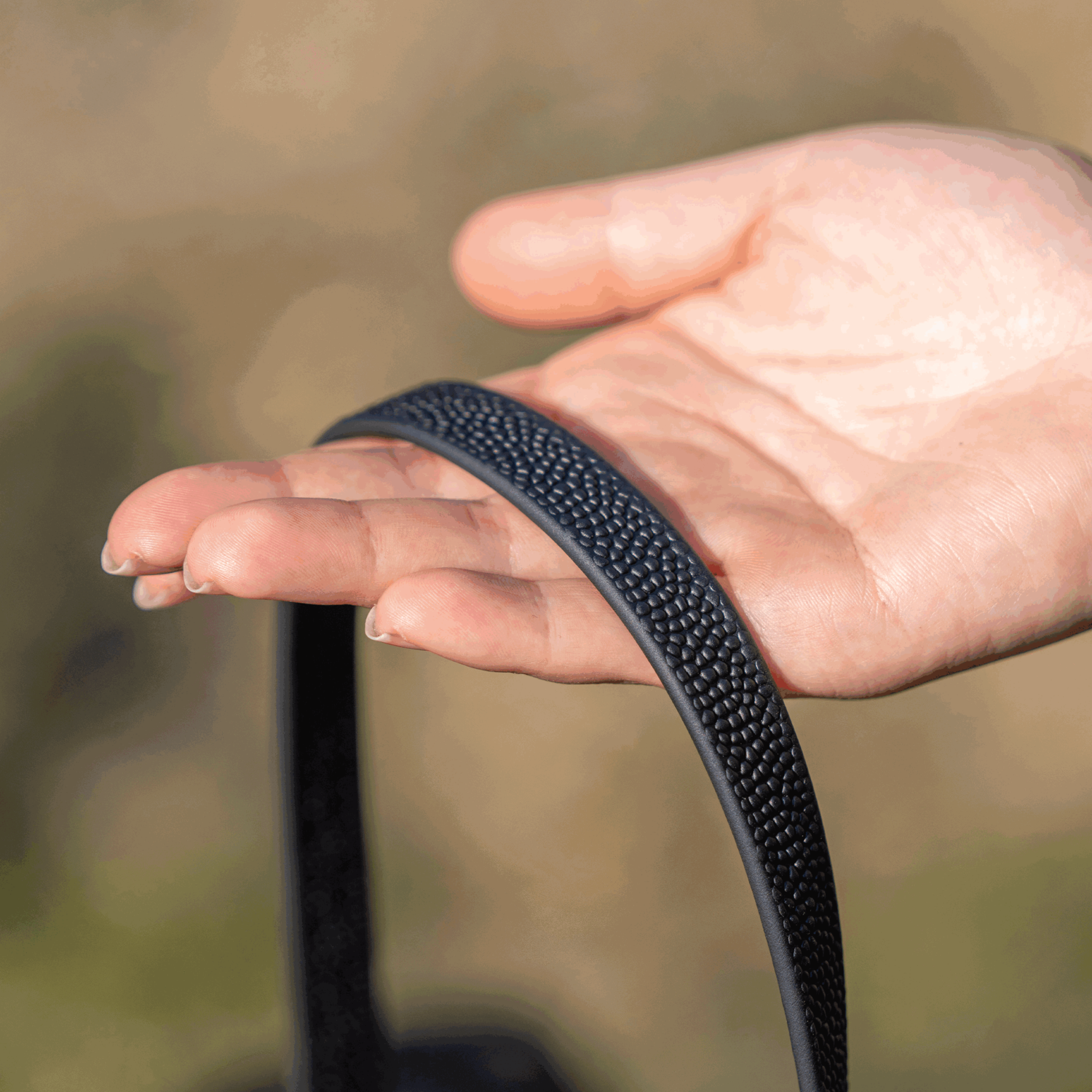 Footballgrip BioThane® Schleppleine | 59113_71_3.png | 1742904075