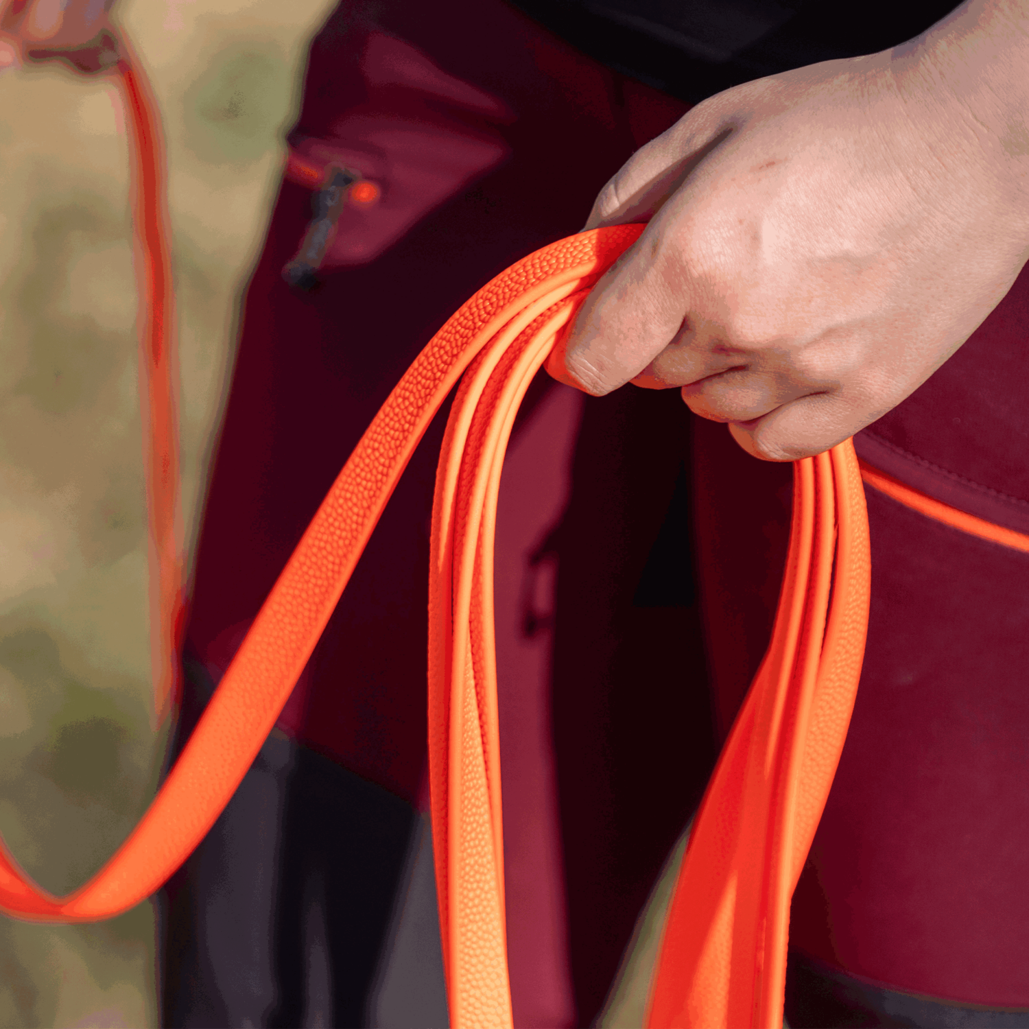 Footballgrip BioThane® Schleppleine | 59113_77_5.png | 1742904103