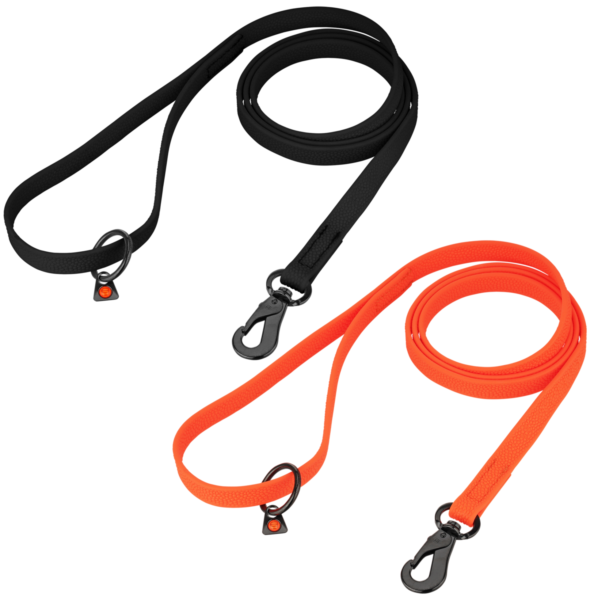 Footballgrip BioThane® Hundeleine 1.5m | 59121150-71-77.png