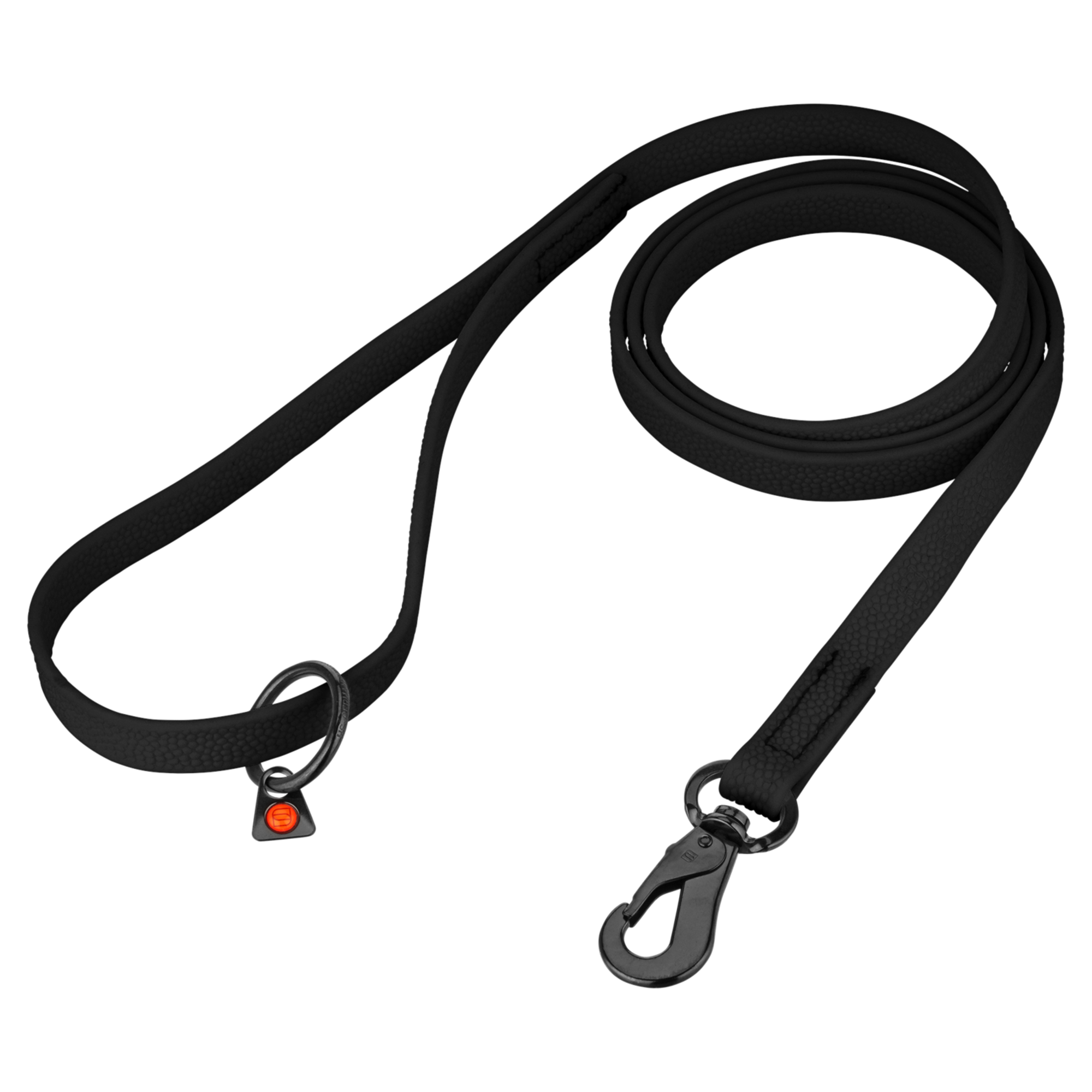Footballgrip BioThane® Hundeleine 1.5m | 5912115071.png