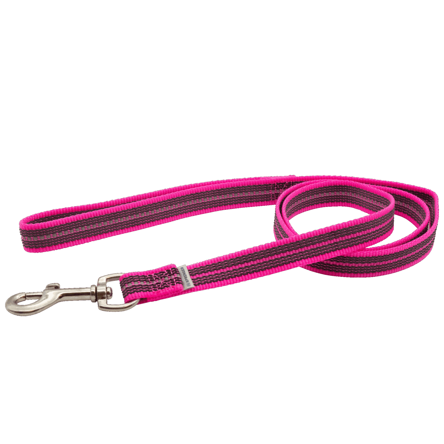 Gummierte Hundeleine | 5923012070.png | 1731102447