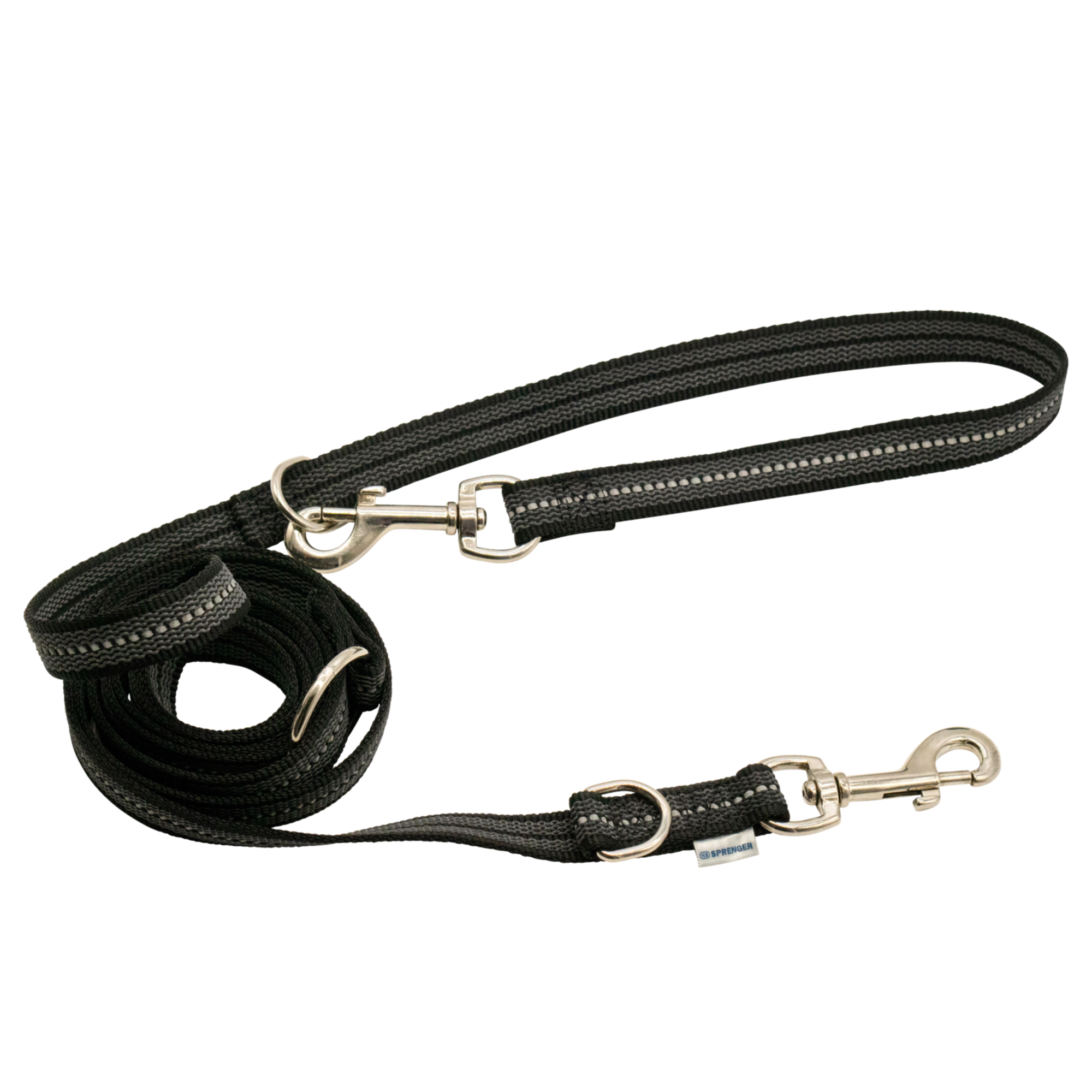 NeckTech Set Schwarz | 5923023071.png