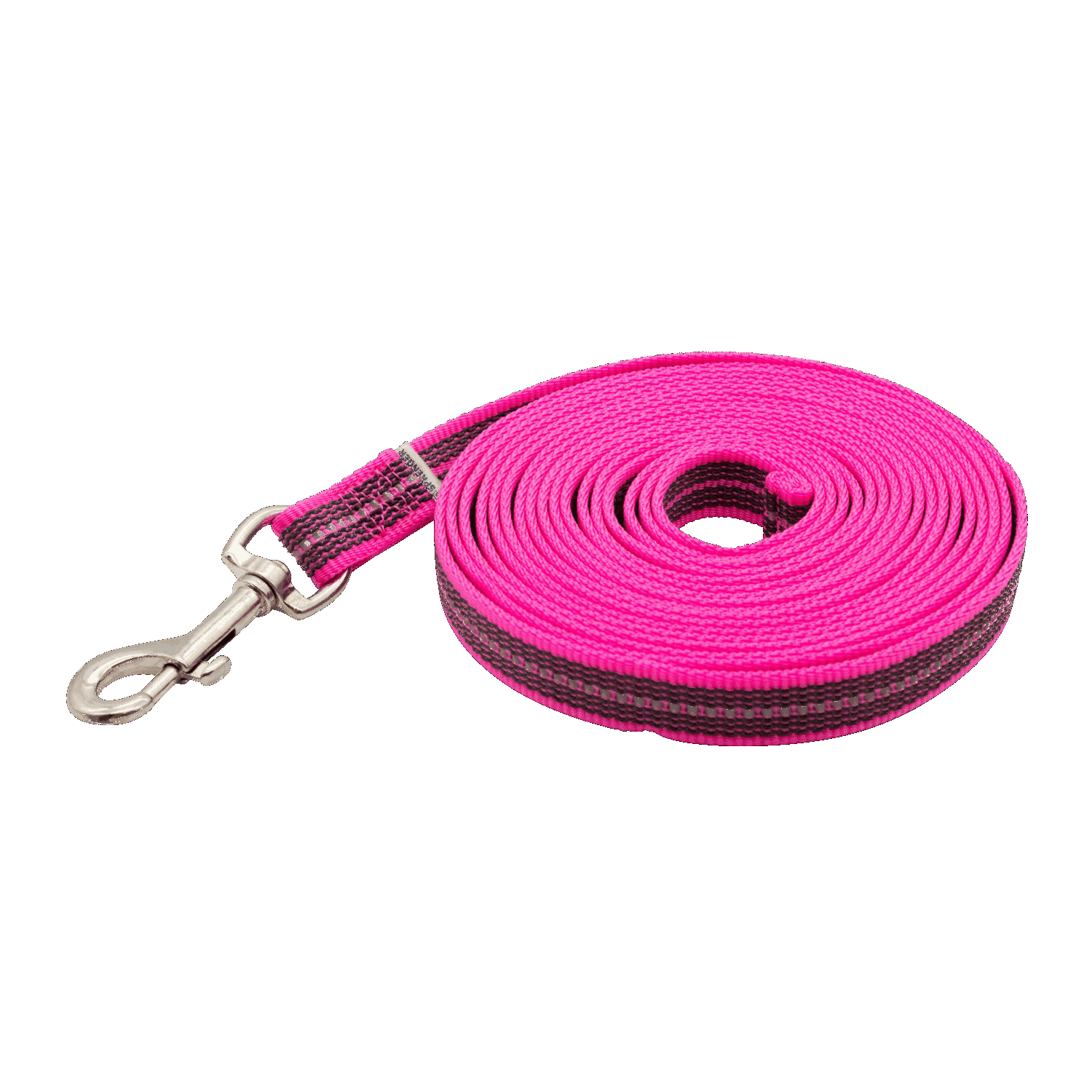 Gummierte Suchleine ohne Handschlaufe | 5923050170_2.png