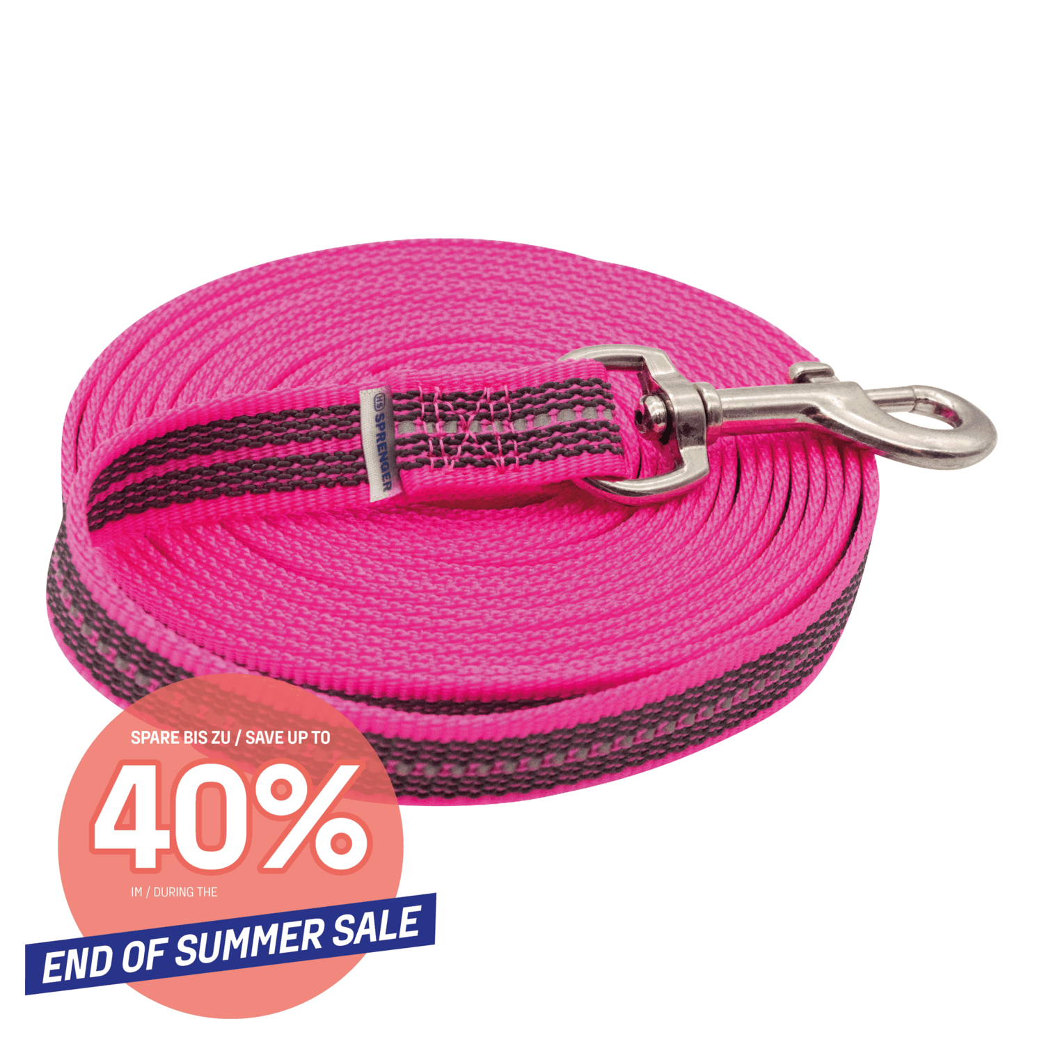 Gummierte Hundeleine | 5923050170_sale.png | 1755093662