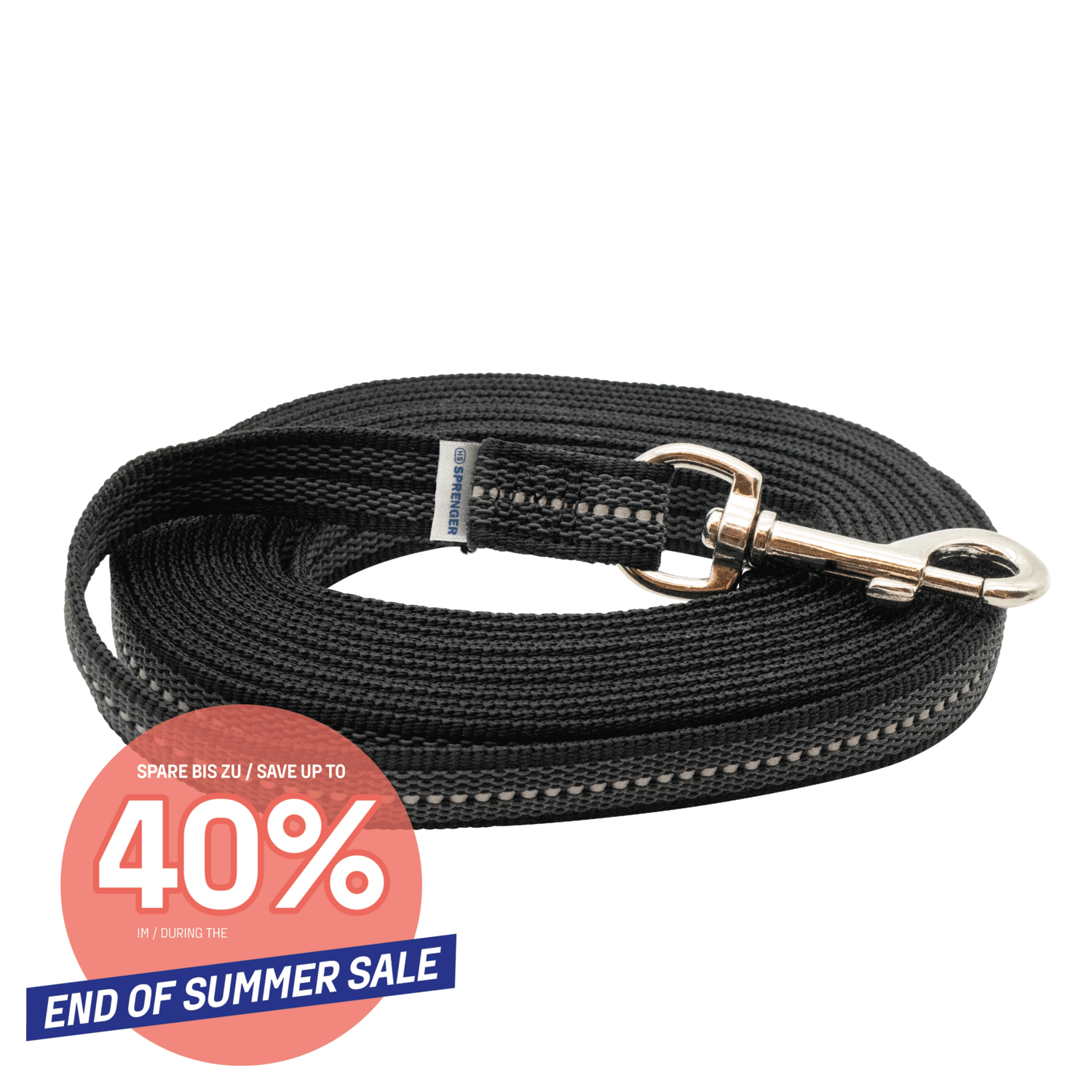Gummierte Hundeleine | 5923050171_sale.png | 1755093664