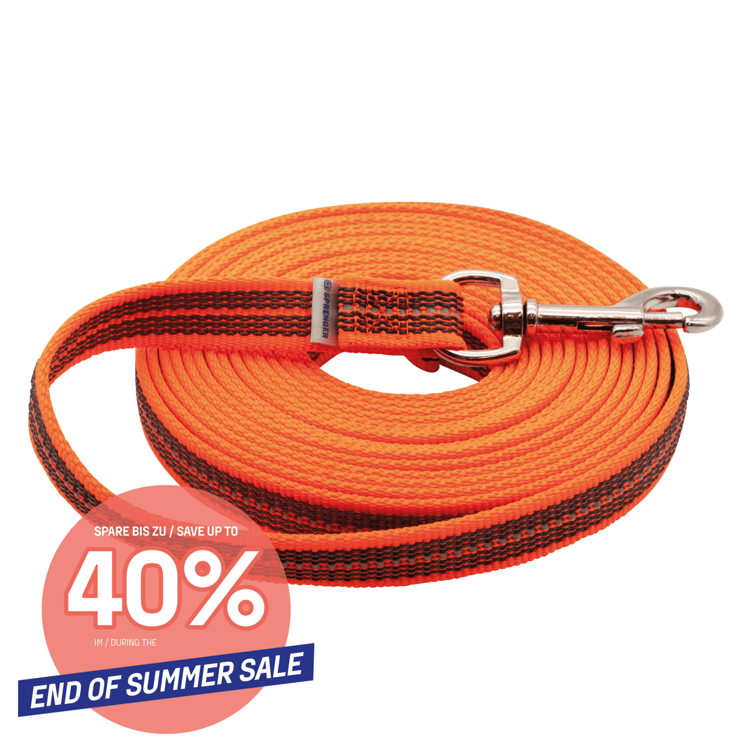 Gummierte Hundeleine | 5923050177_sale.png | 1755093671