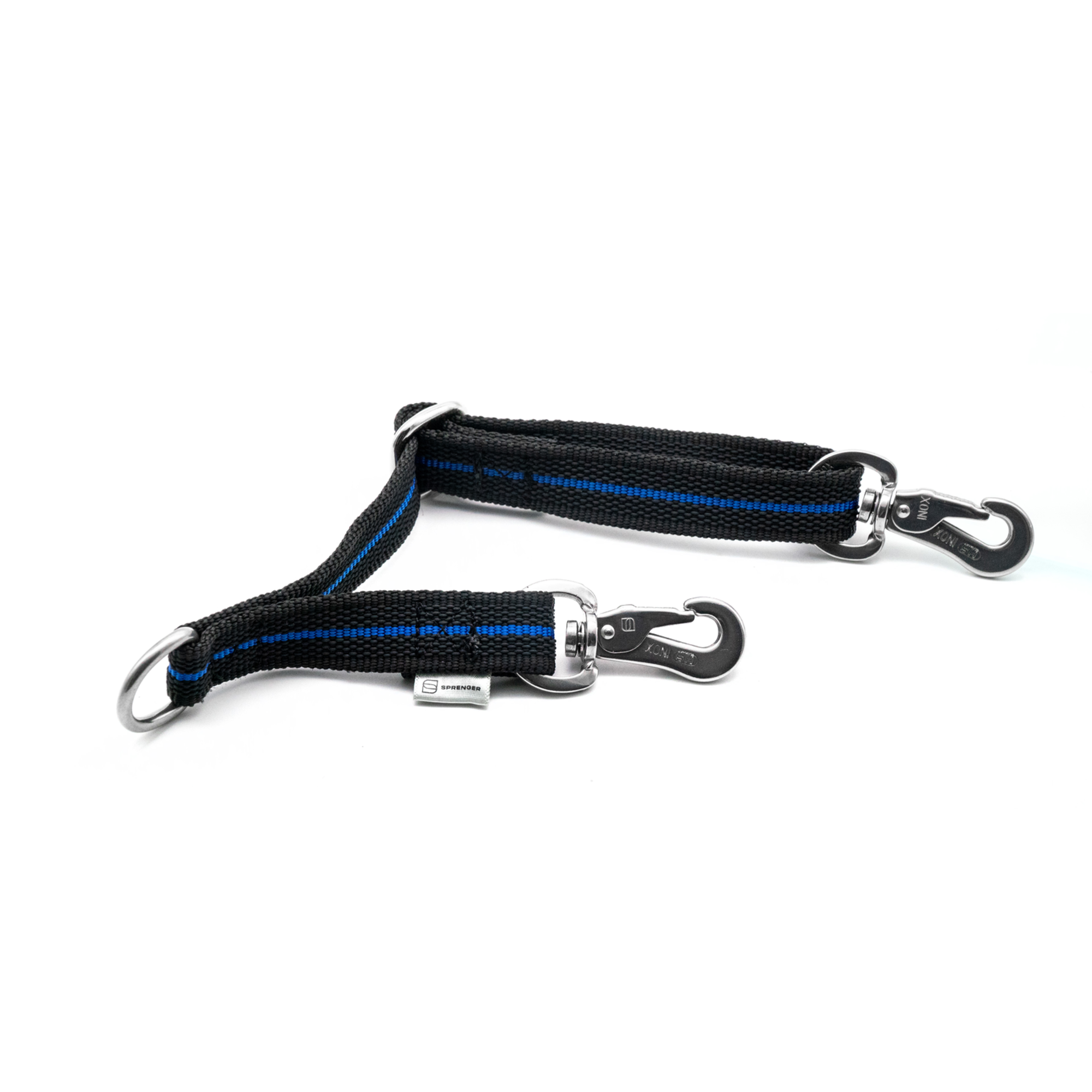 Special Edition BLUE LINE Nylonadapter | 5923600100.png