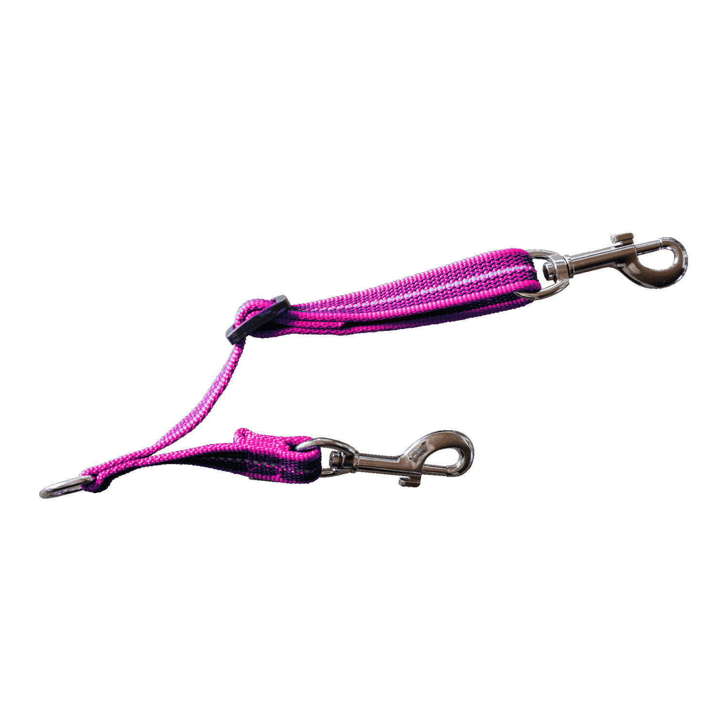 Nylonadapter 10 + 20cm | 5923600170.png