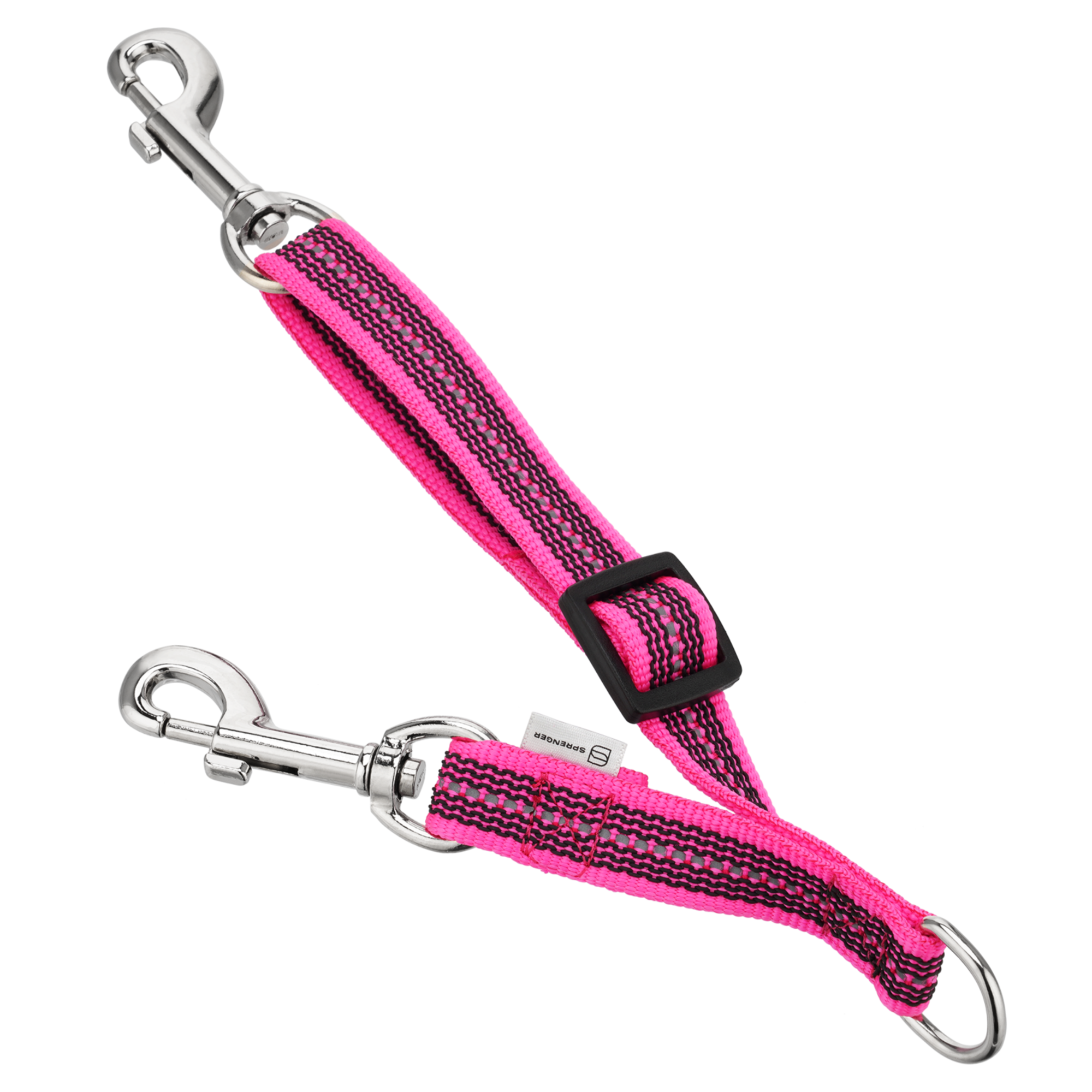 Nylonadapter 10 + 20cm | 5923600170.png