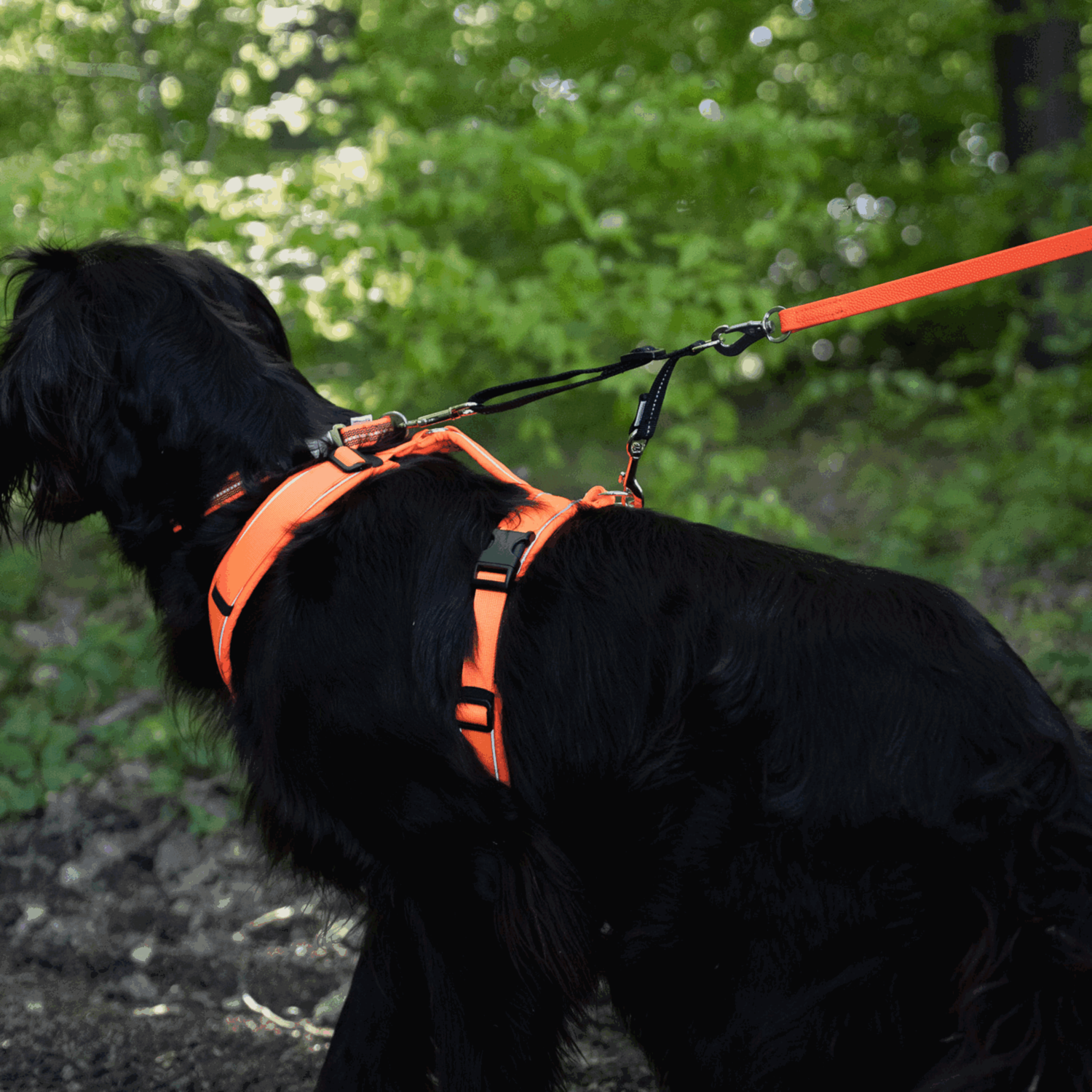 Nylonadapter 10 + 20cm | 5923600171_2.png