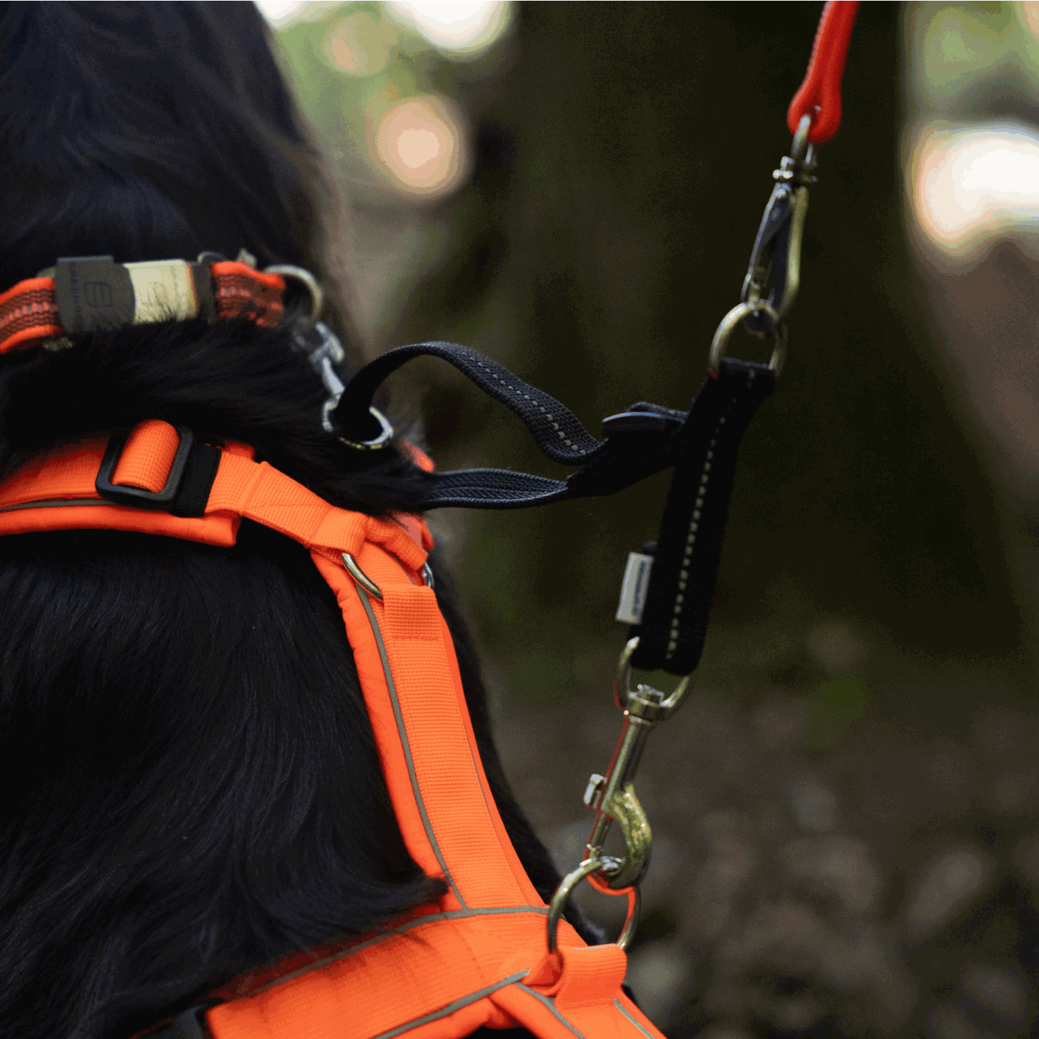 Nylonadapter 10 + 20cm | 5923600171_3.png