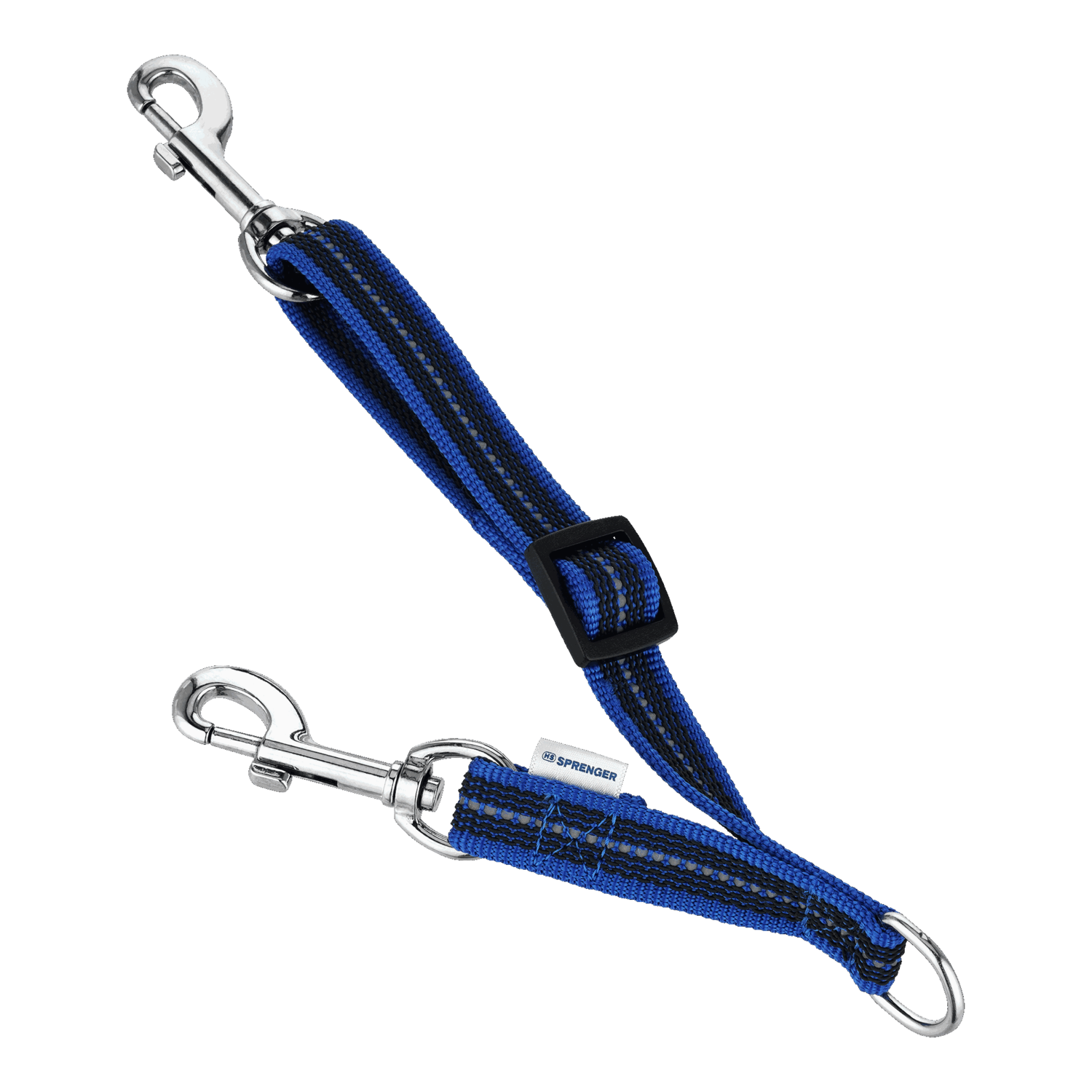 Nylonadapter 10 + 20cm | 5923600176.png