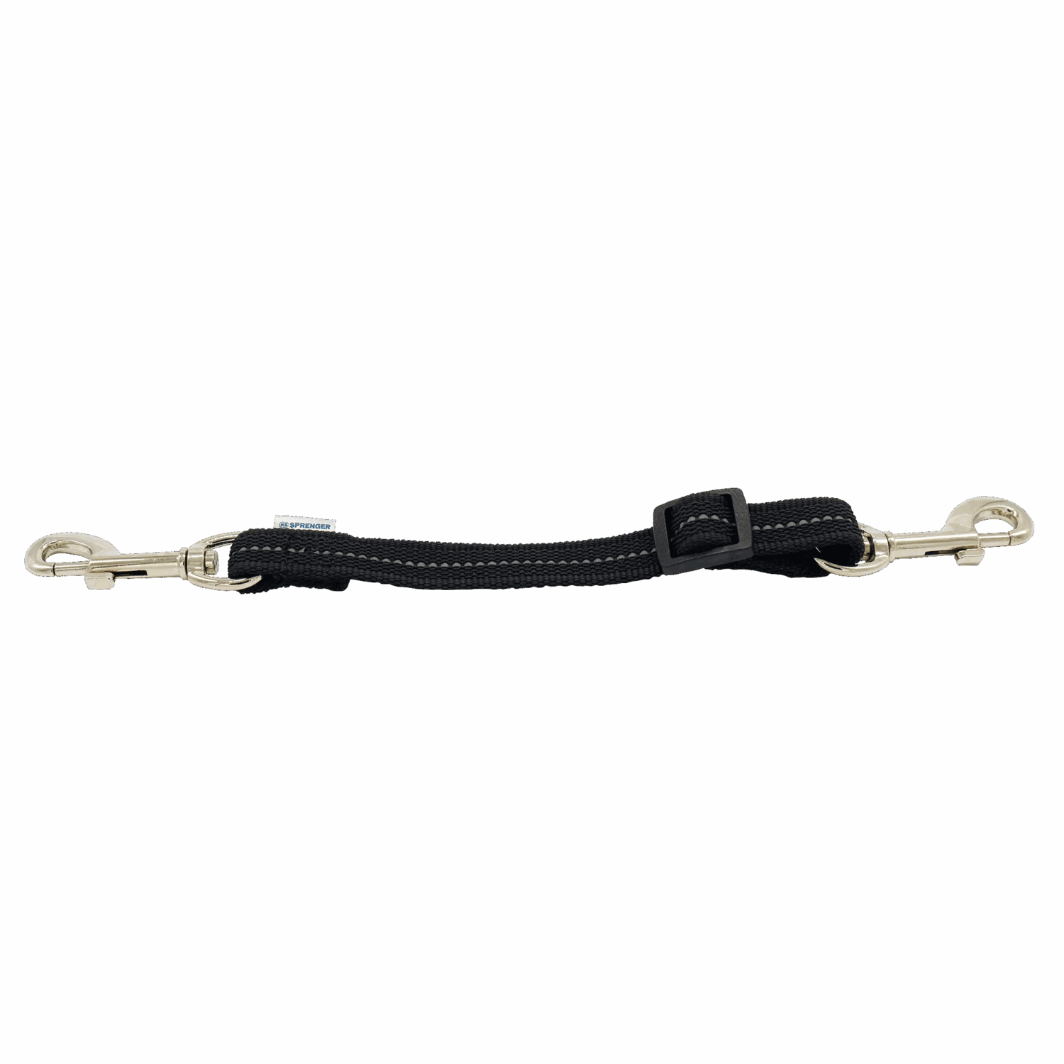 Safety Clip 15 20cm | 5923600671.png