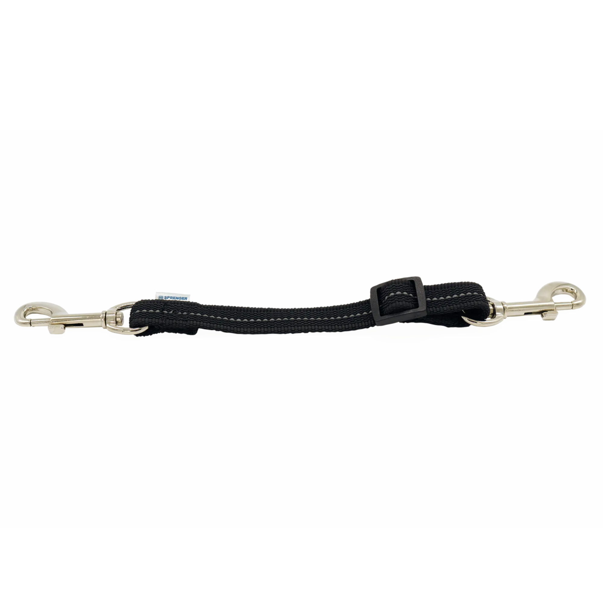 Safety Clip 15 20cm | 5923600671.png