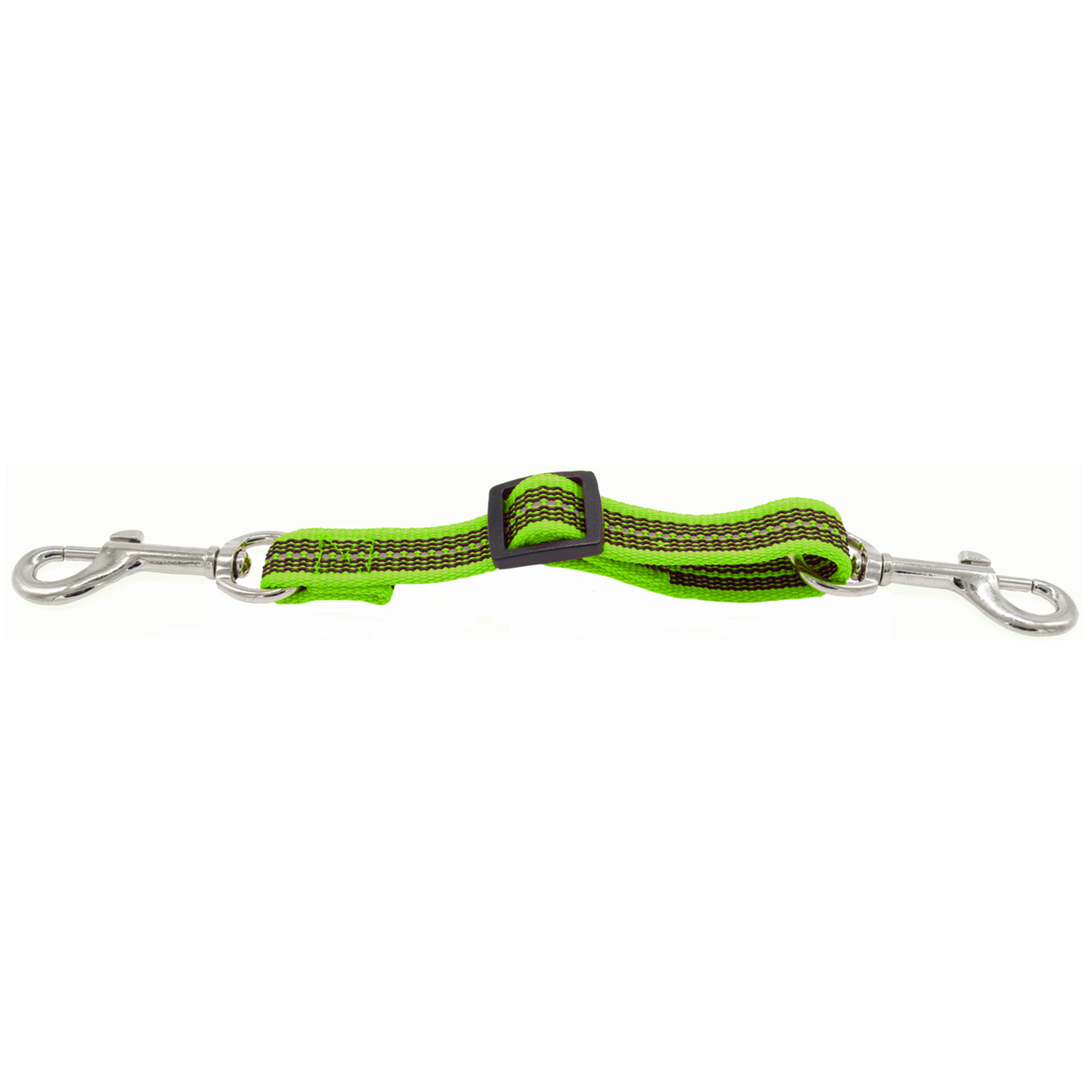Safety Clip 15 20cm | 5923600673.png
