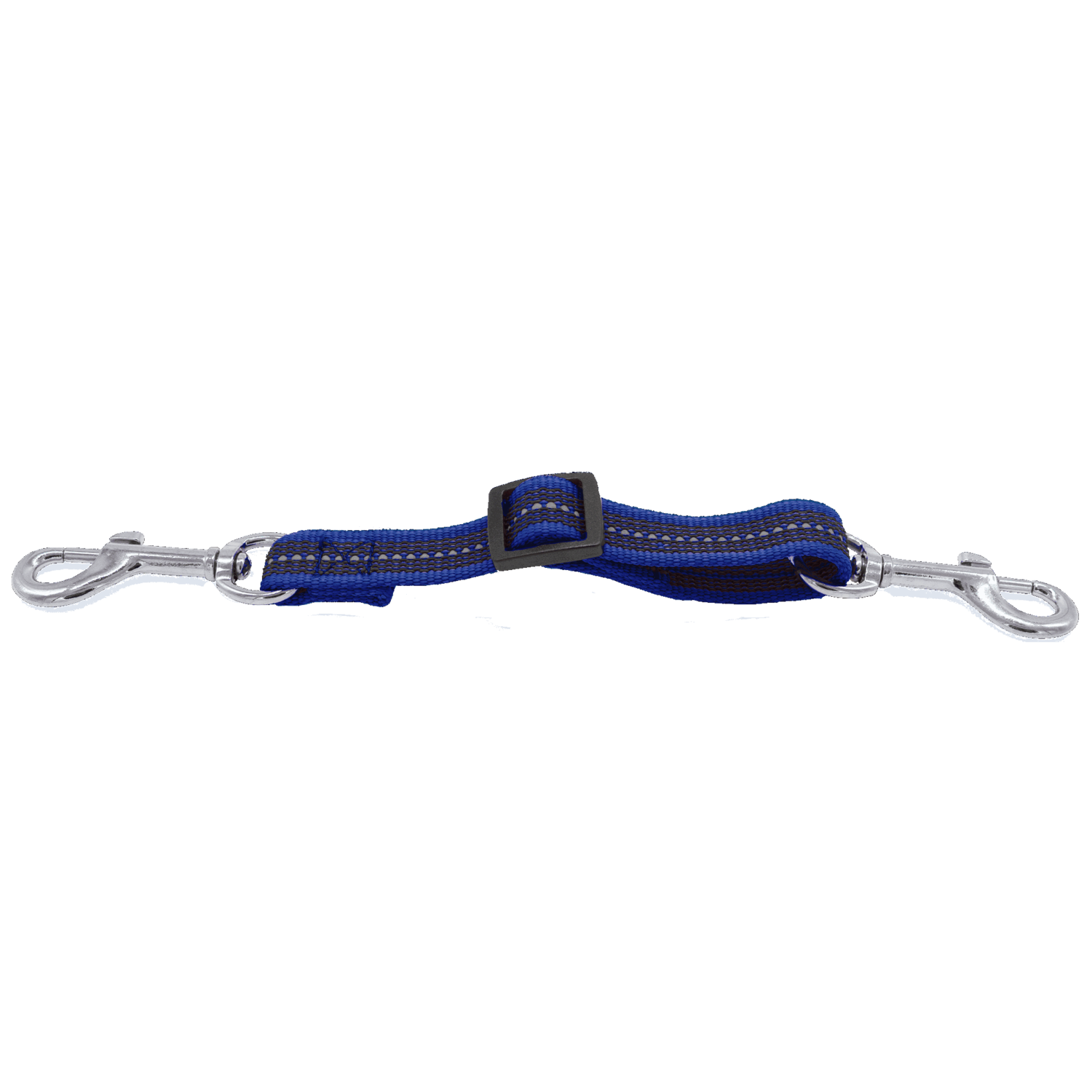 Safety Clip 15 20cm | 5923600676.png
