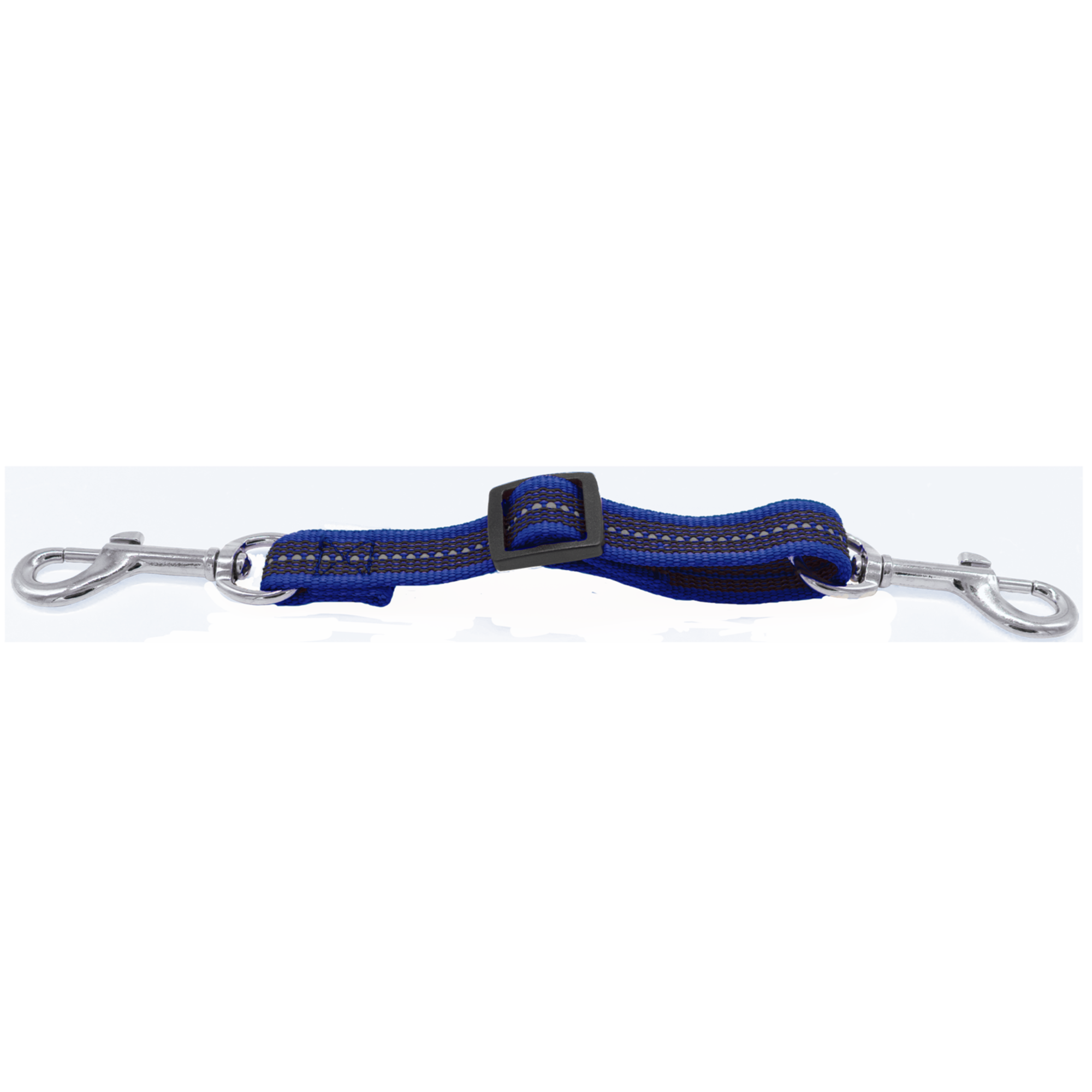 Safety Clip 15 20cm | 5923600676.png