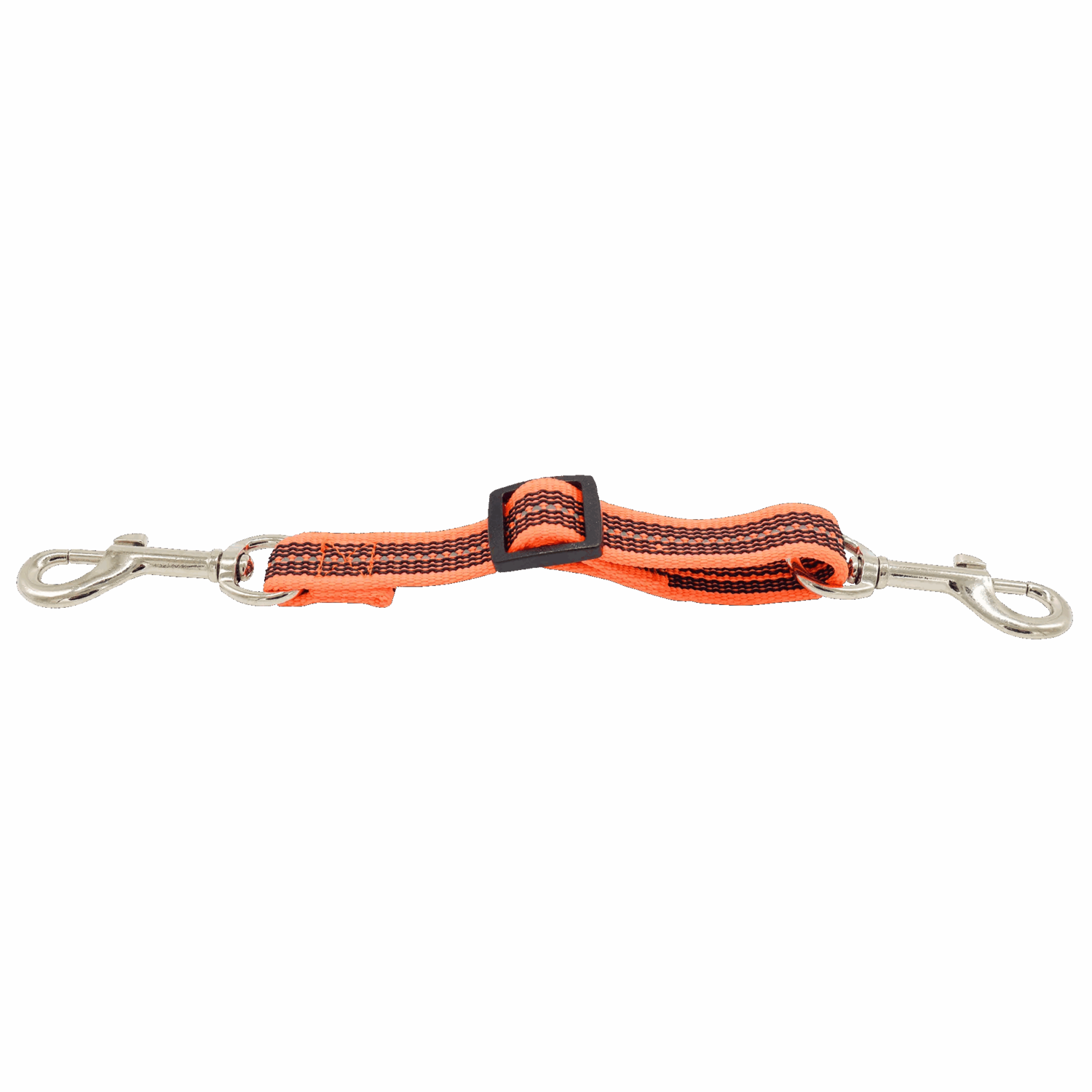 Safety Clip 15 20cm | 5923600677.png