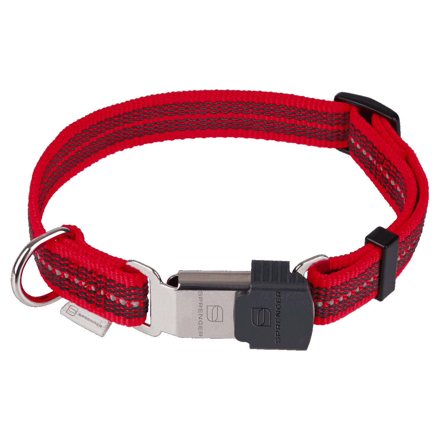 Verstellbares Hundehalsband reflektierend | 59440-74.png | 1731102541