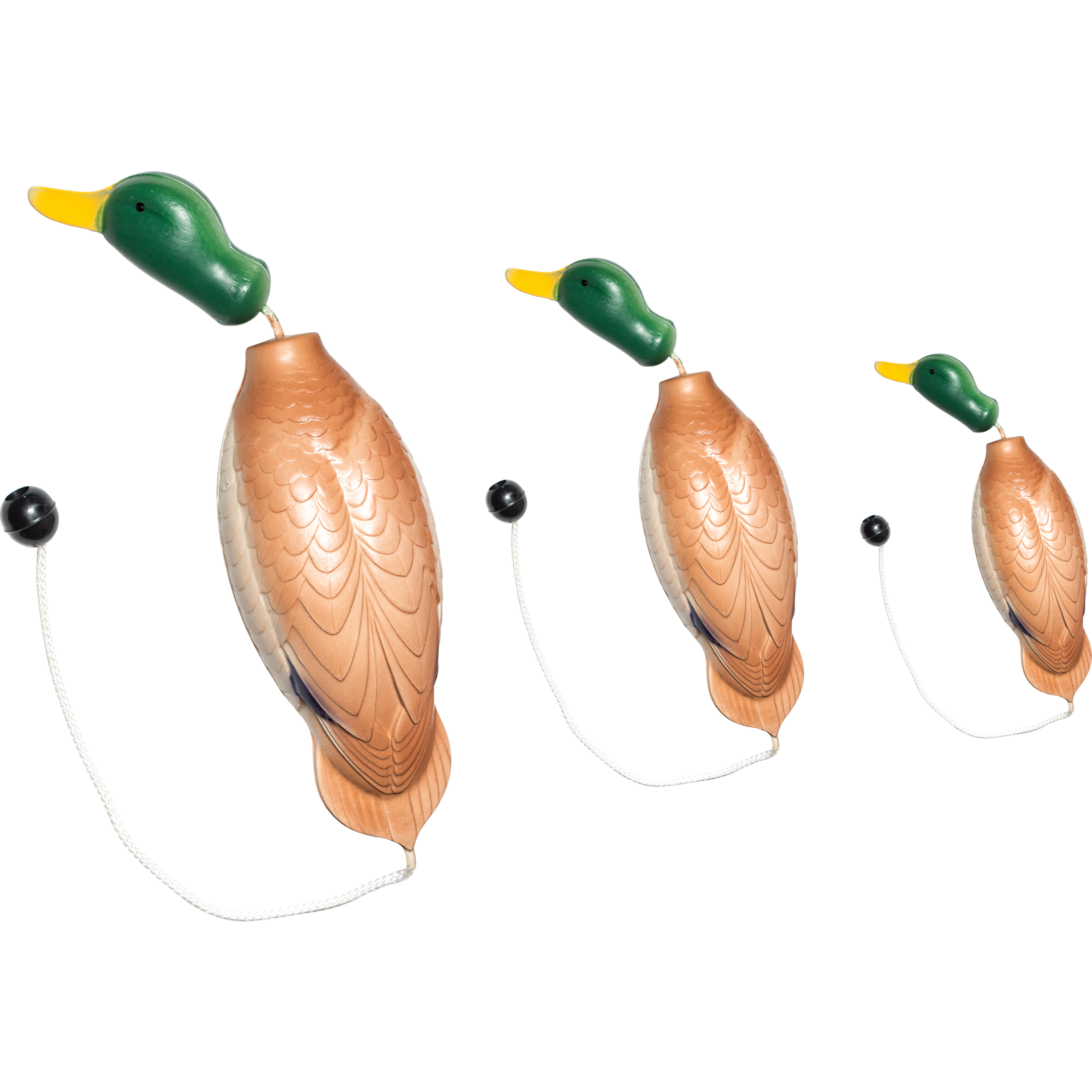 Apportierdummy Ente | 59450_Vergleich.png