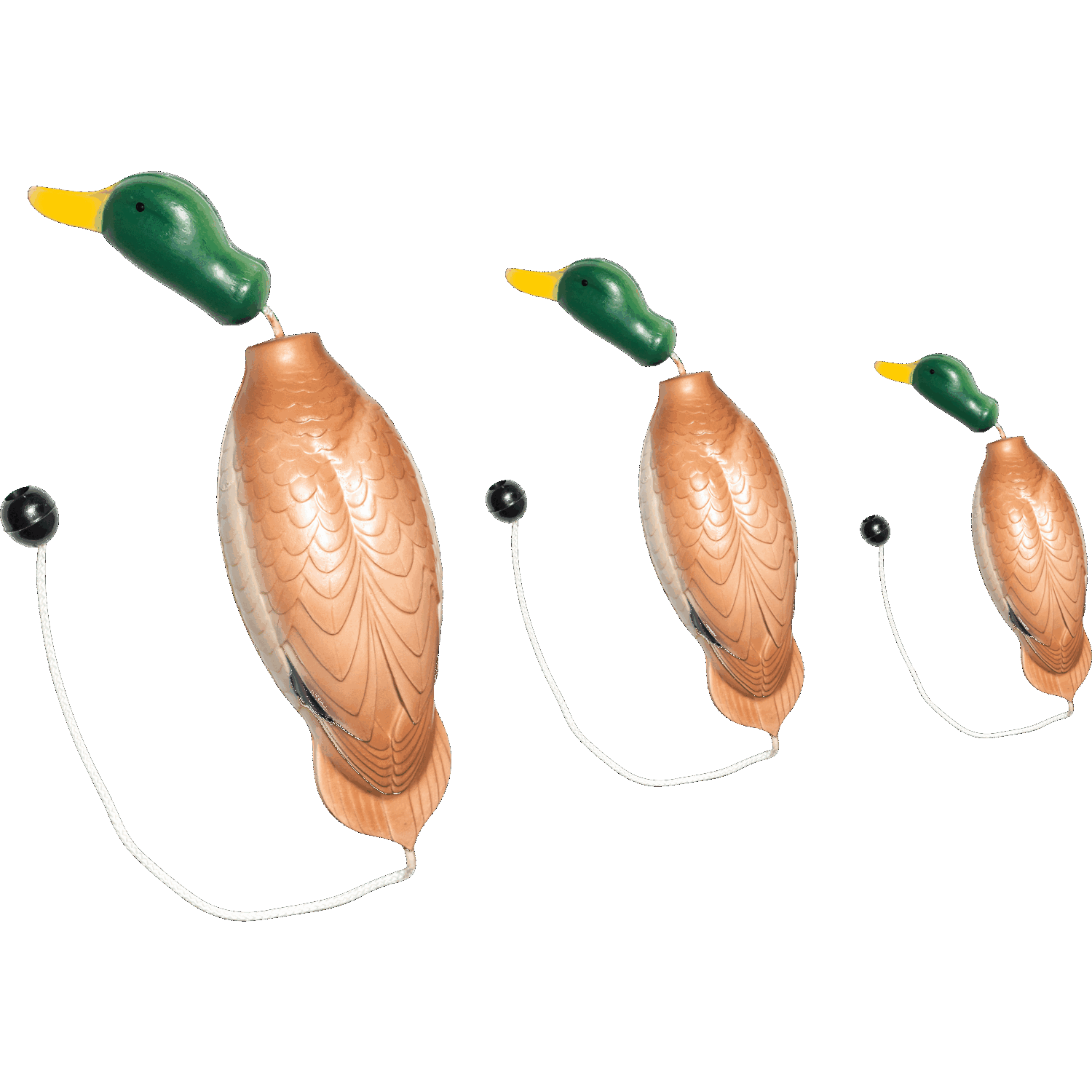 Apportierdummy Ente | 59450_Vergleich.png | 1731103680