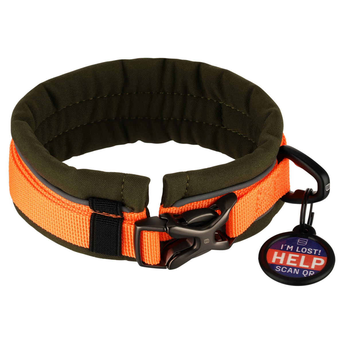 Hundehalsband | 5954000073_01.png