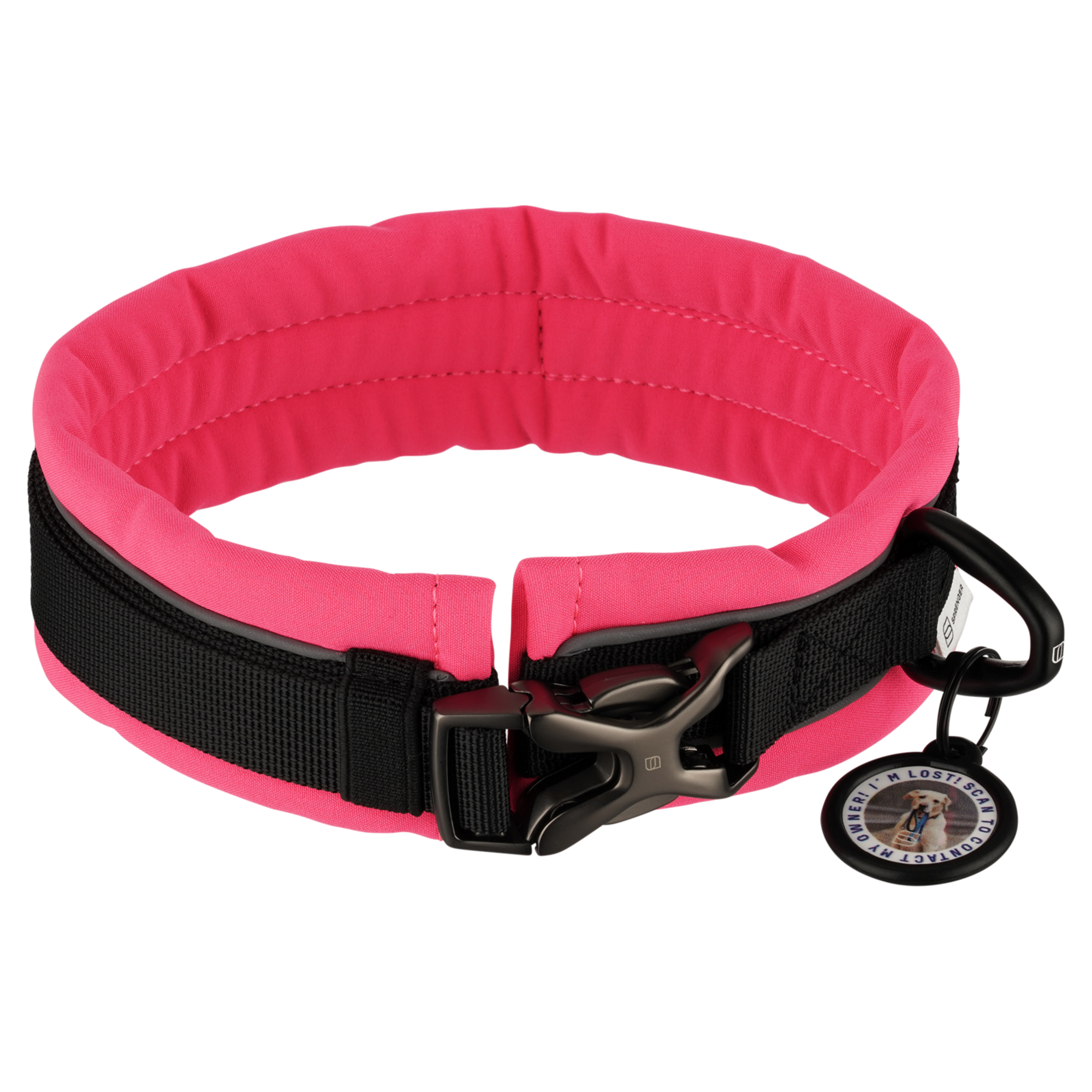 Hundehalsband | 5954001070_01.png
