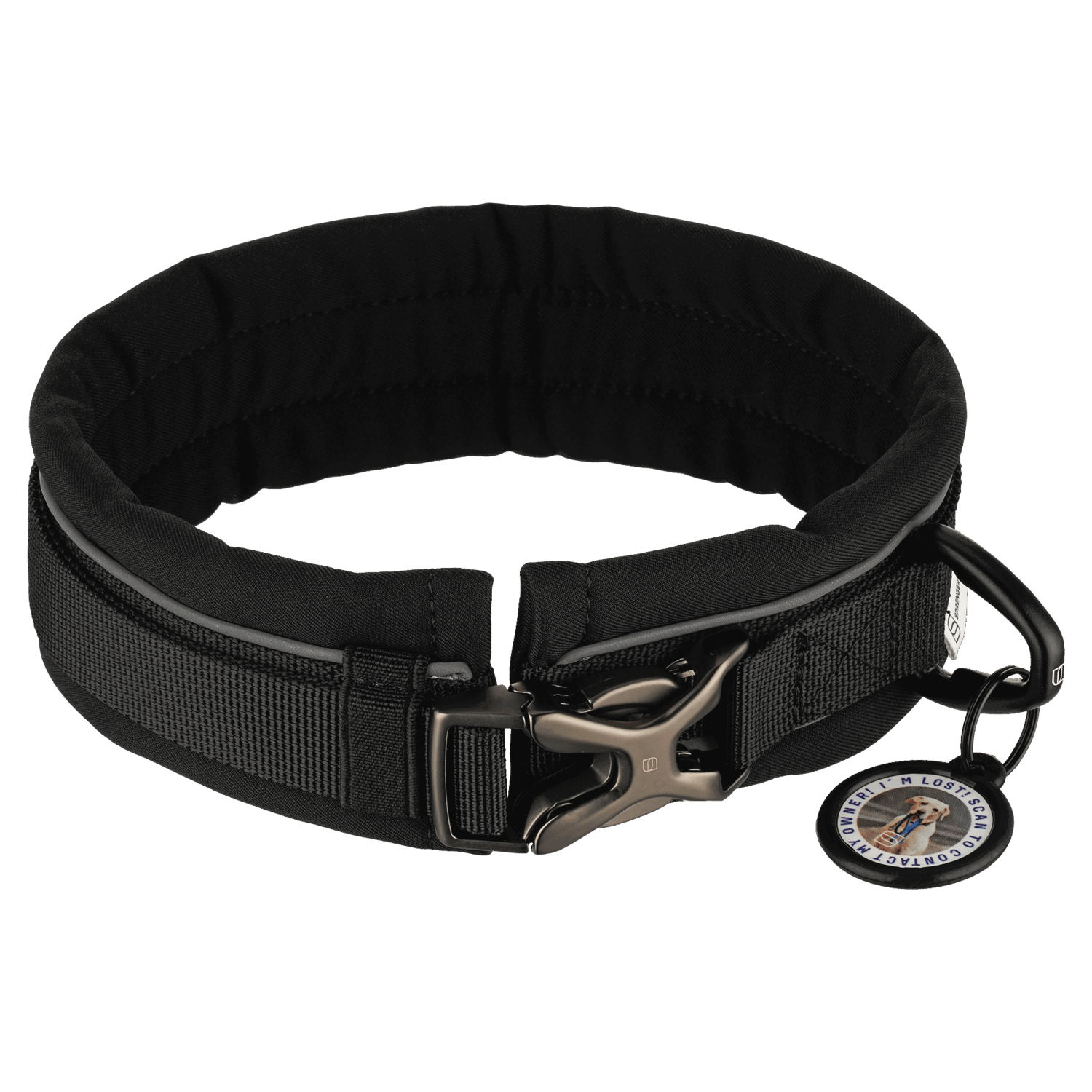 Hundehalsband | 5954001071_01.png
