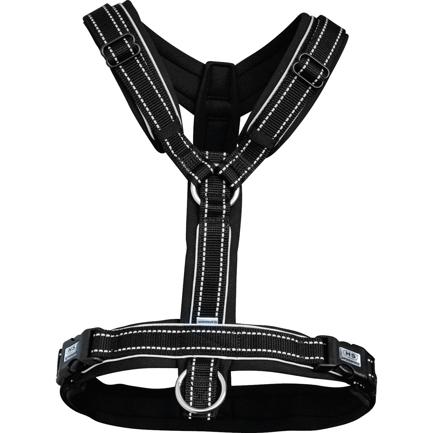 Hundegeschirr Y Geschirr | 59541-71_2.png | 1731102349