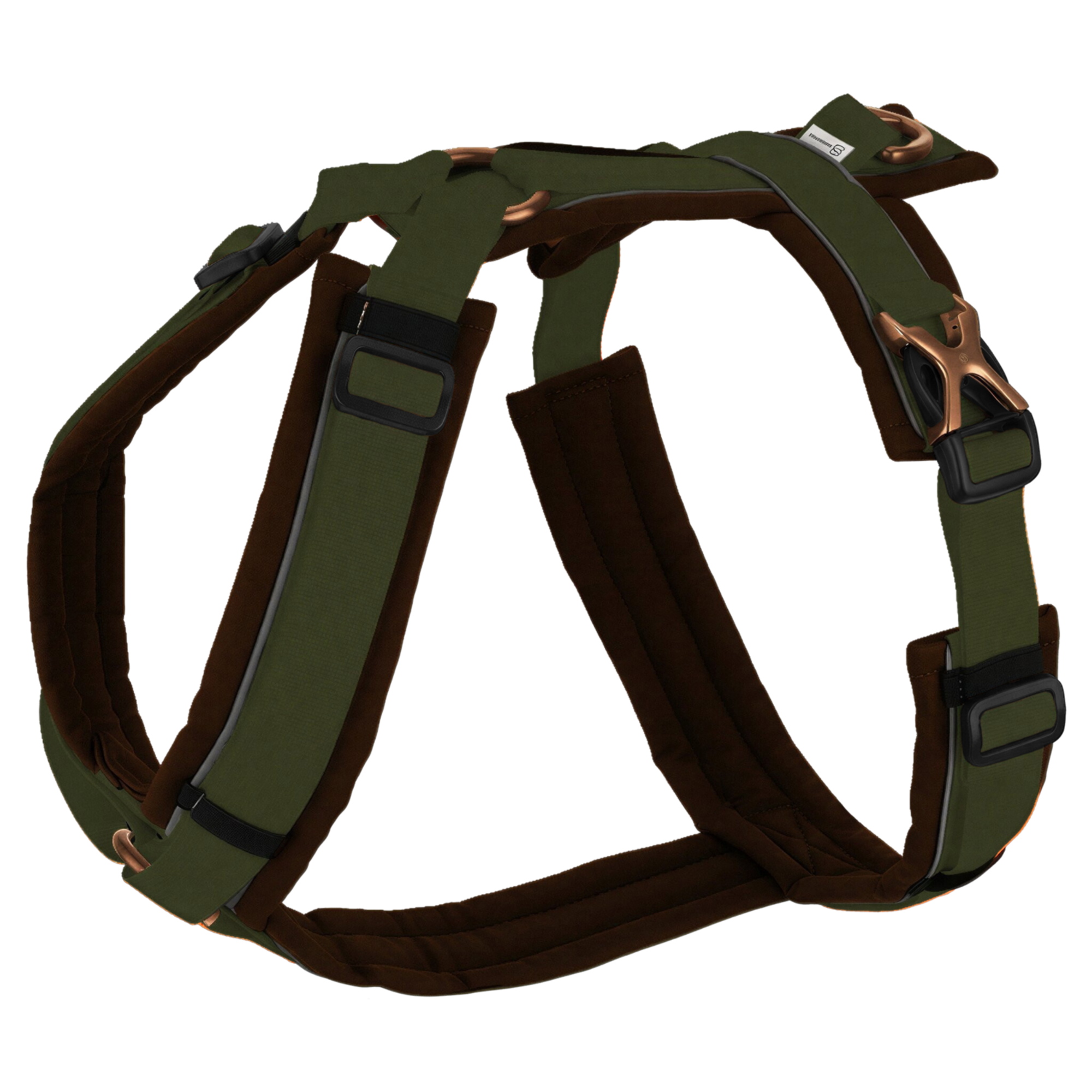 Hundegeschirr Y Geschirr 2 | 59541_75.png
