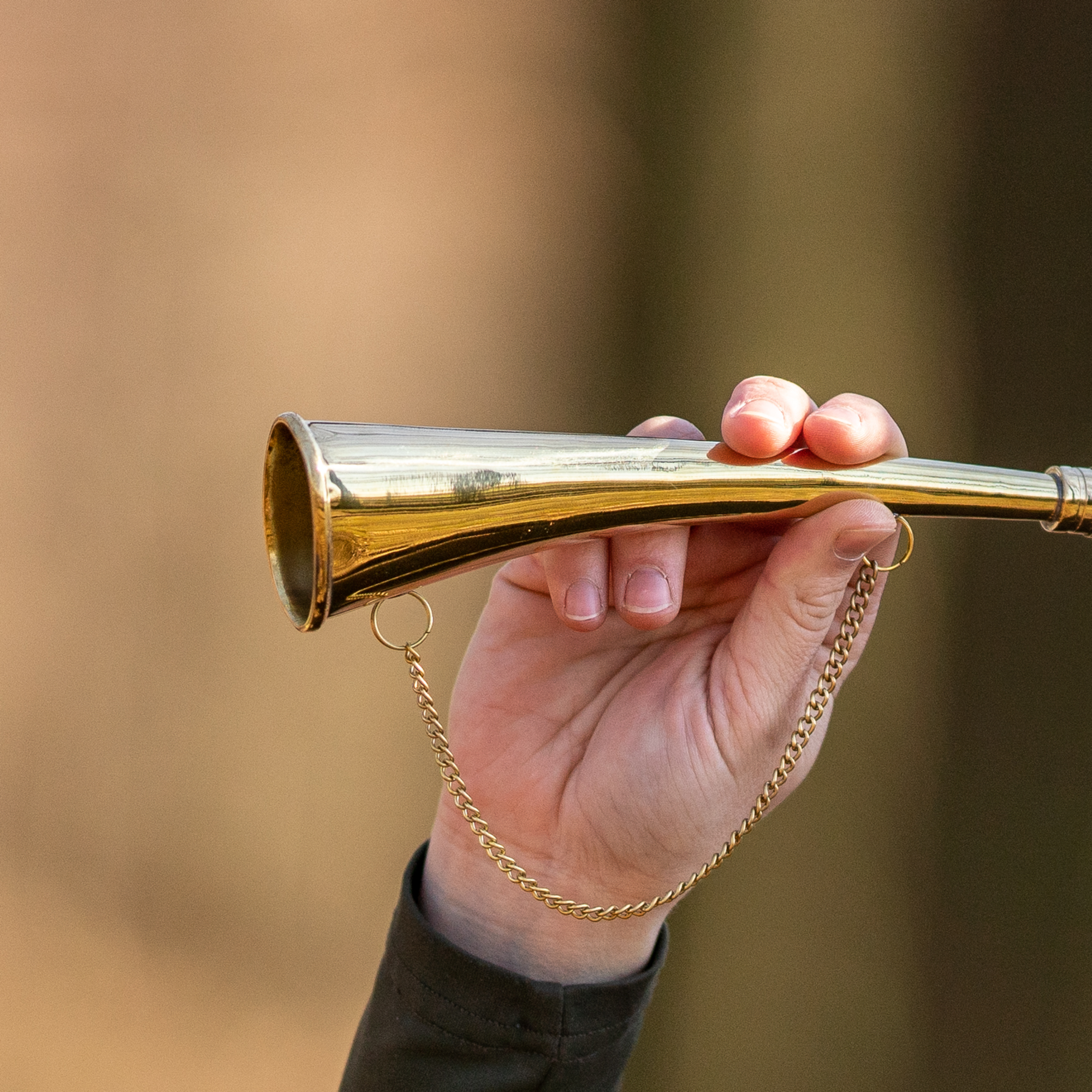 Signalhorn Messing poliert 27 cm | 5955100030_5.png