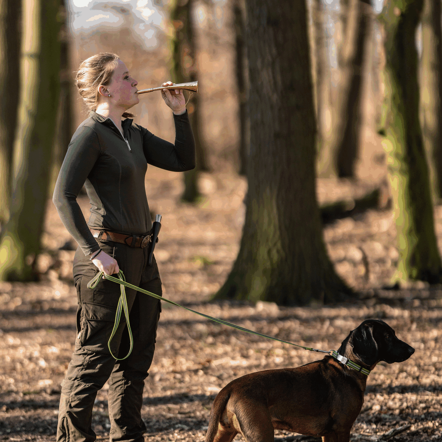 Signalhorn Messing poliert 27 cm | 5955100030_6.png | 1731103682