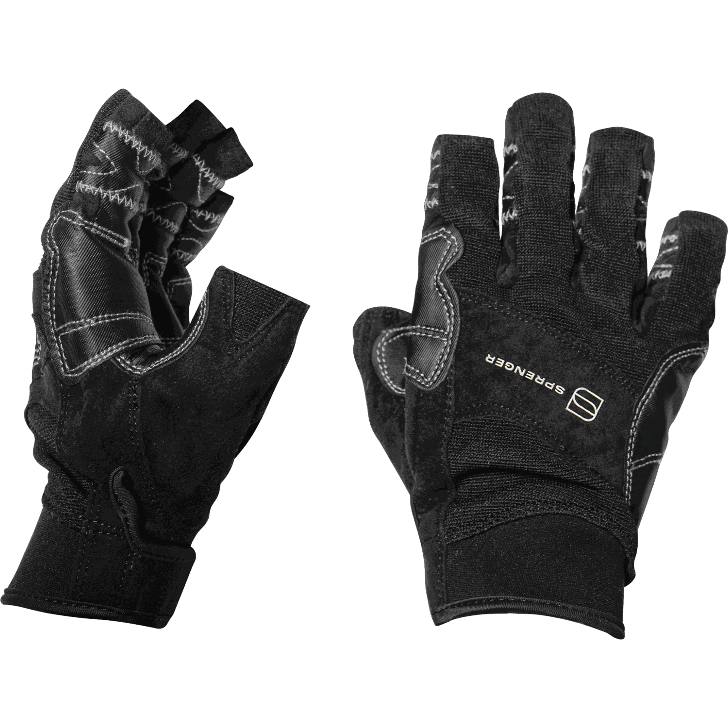 Handschuh FLEXGRIP SPORT