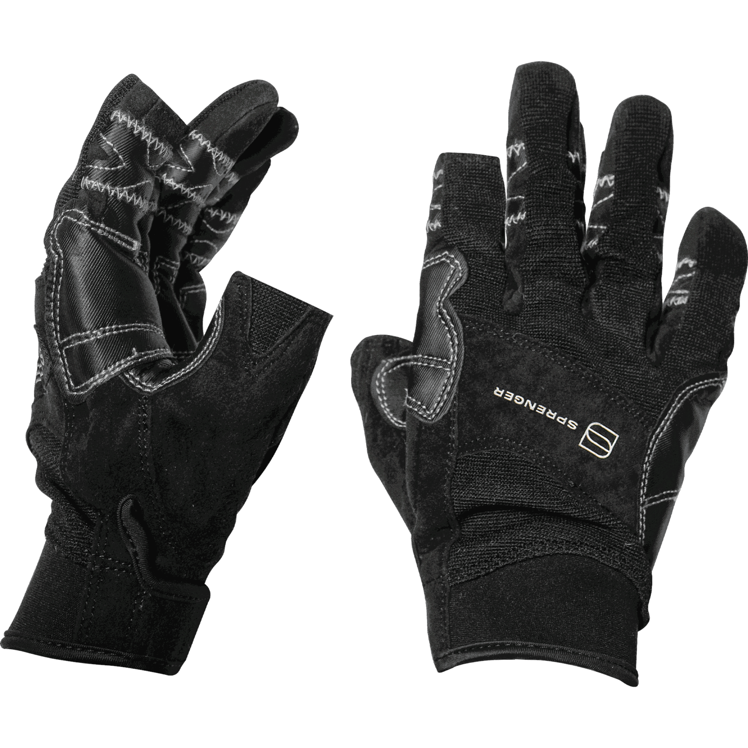 Handschuh FLEXGRIP EXPERT | 59723_00-02.png | 1731103686