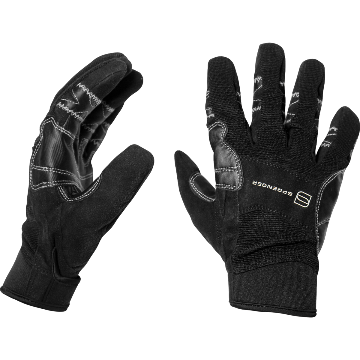 handschuh übersetzung FLEXGRIP COMFORT Litespeed Coll Dels Reis Anime Figure Farbe::Green