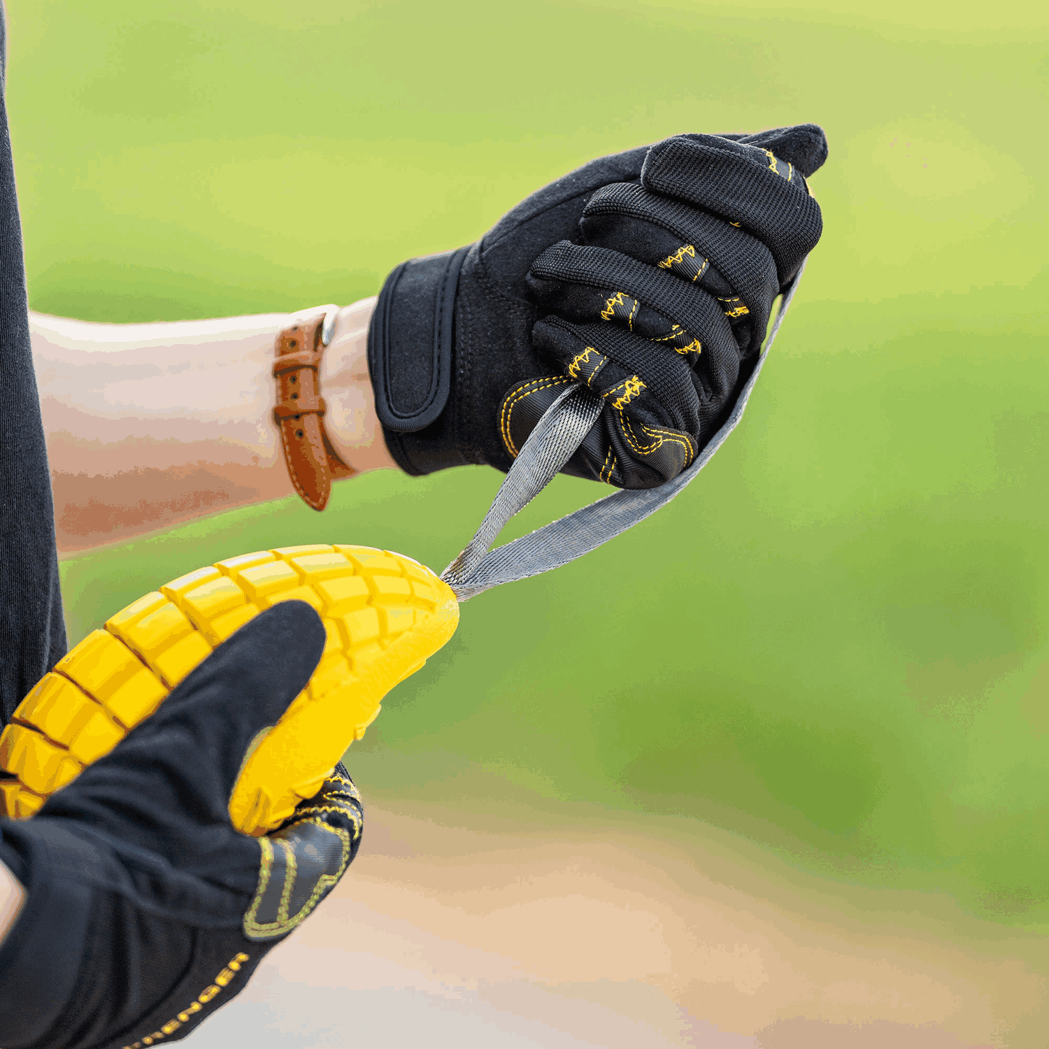 Handschuh FLEXGRIP COMFORT | 59724_00_6.png | 1731103691