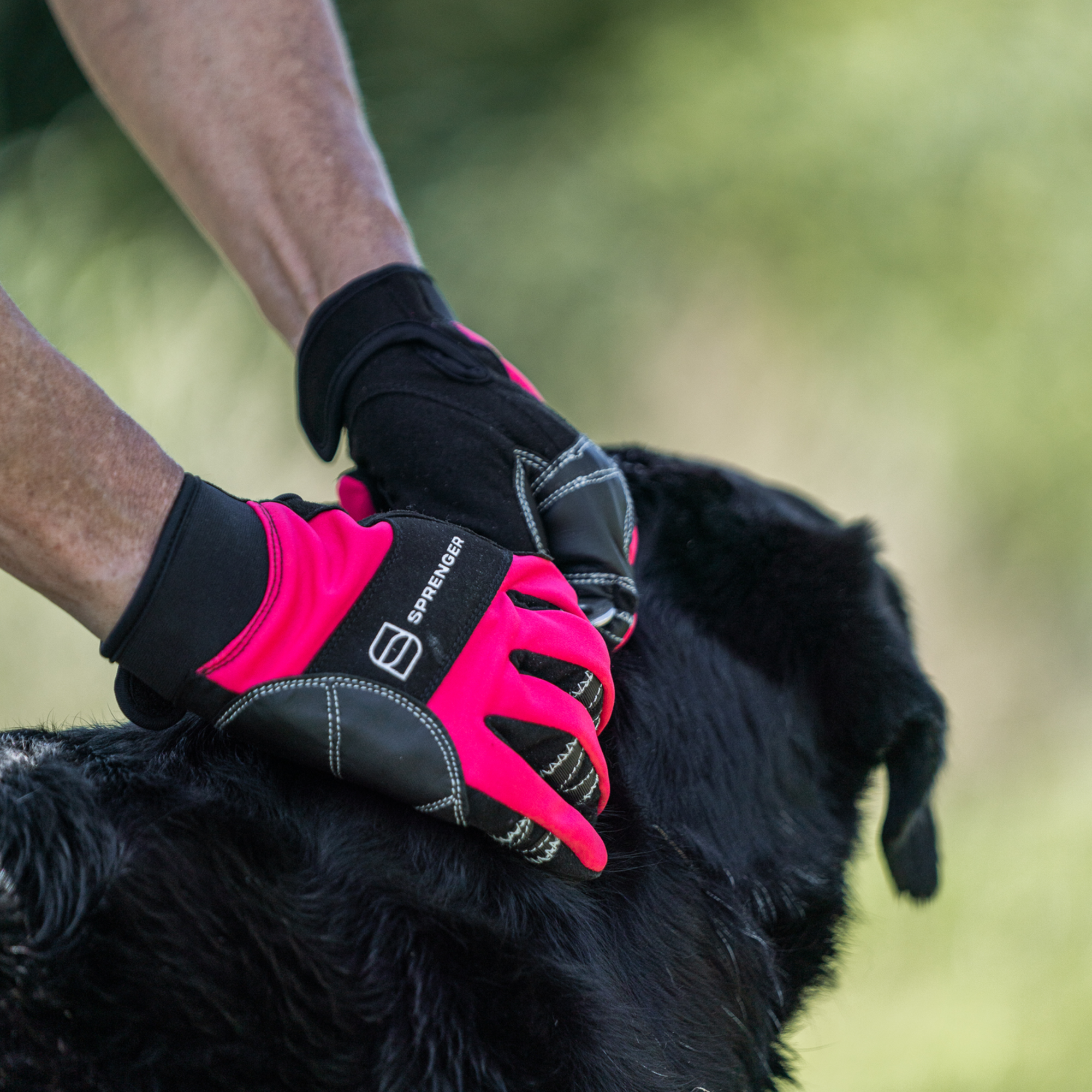 Handschuh FLEXGRIP COMFORT | 59724_70_3.png