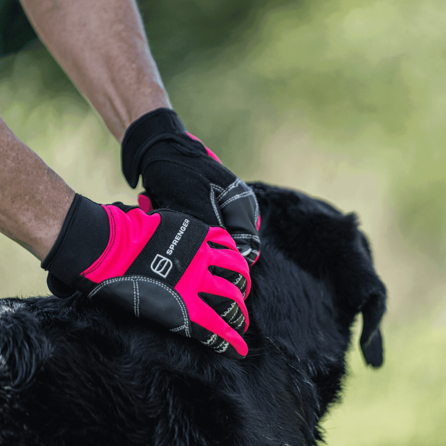 Handschuh FLEXGRIP COMFORT | 59724_70_3.png | 1731103697