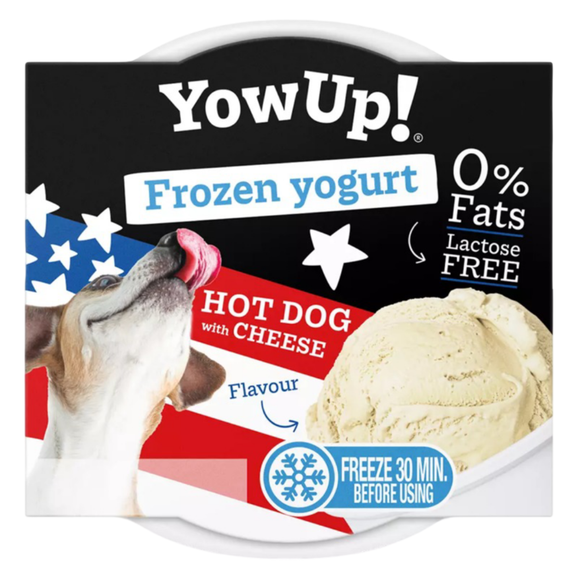 YowUp! Bundle – Frozen Yogurt & Joghurt Mixed Selection (12+10 Stück) | 5998000400.png